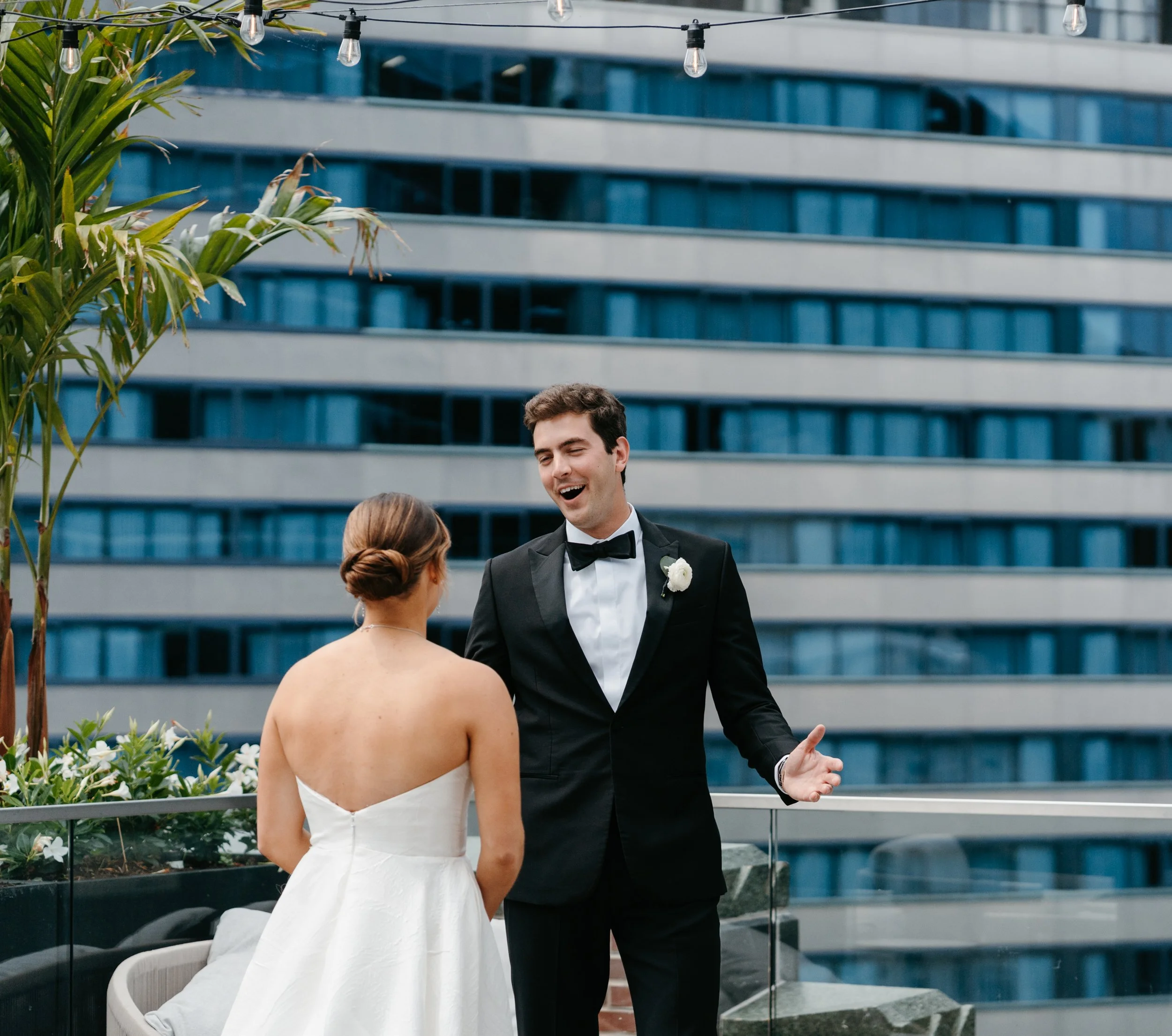 The Arbory Chicago Wedding-27.JPG