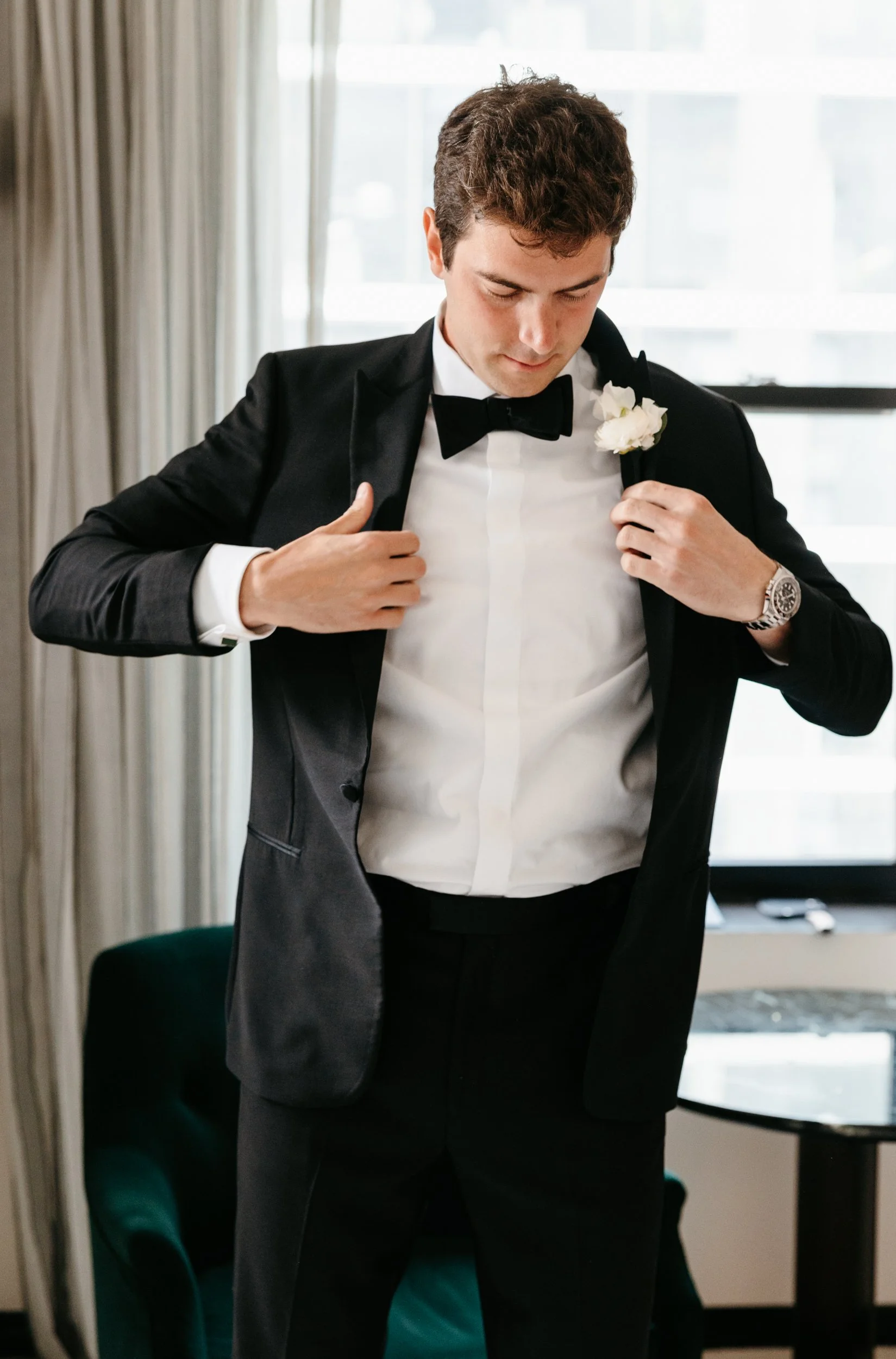 The Arbory Chicago Wedding-18.JPG