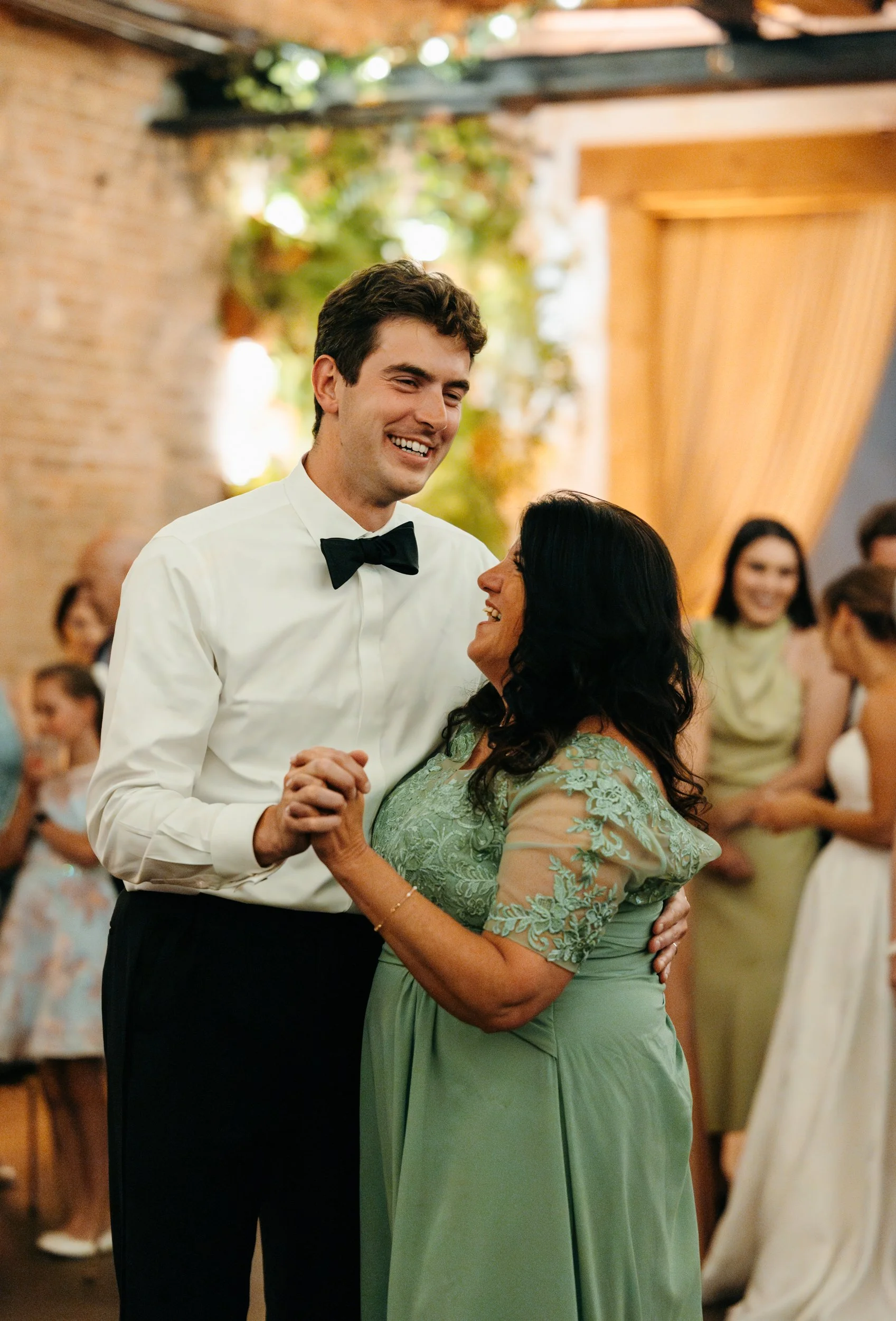 The Arbory Chicago Wedding-132.JPG