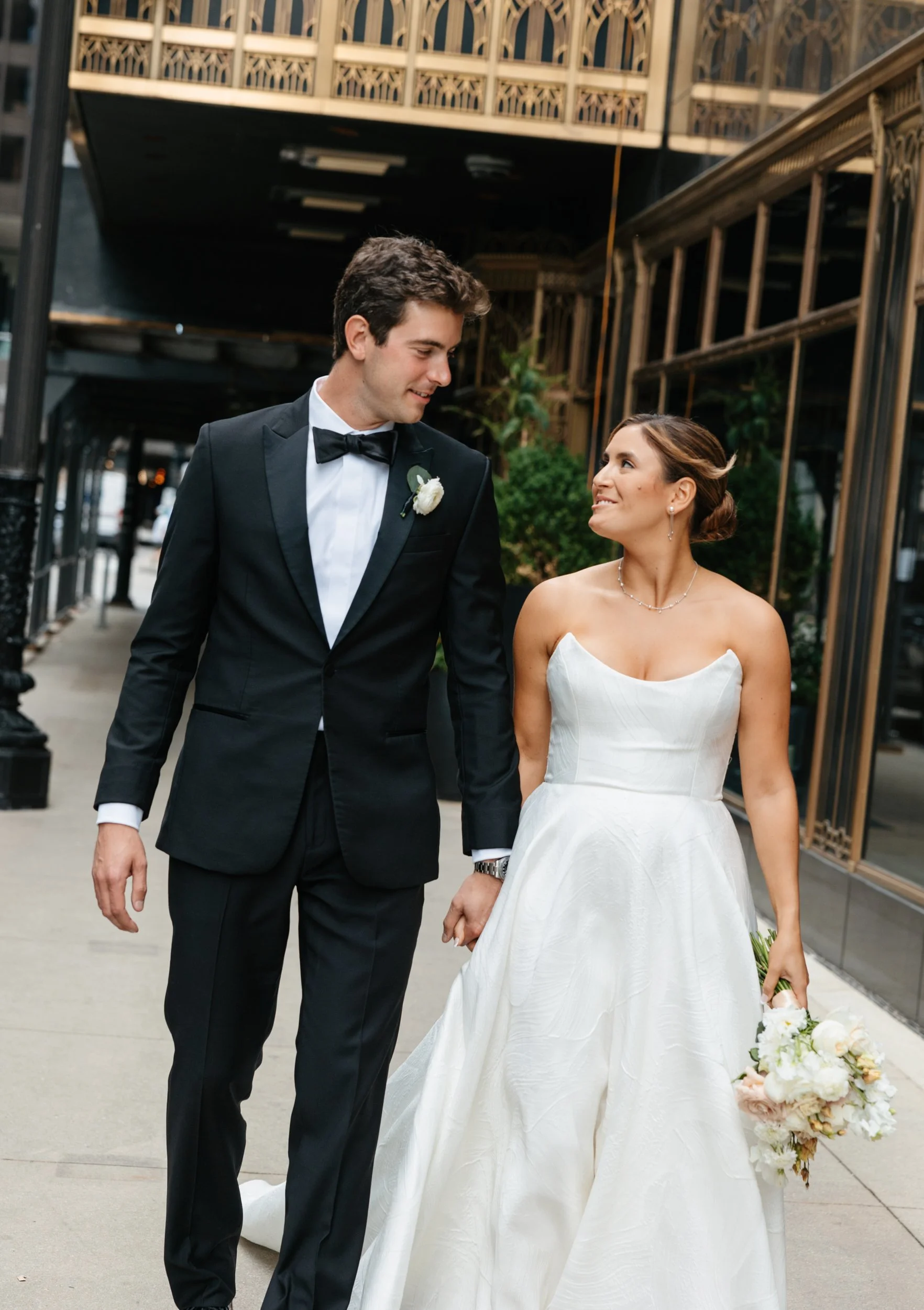 The Arbory Chicago Wedding-43.JPG