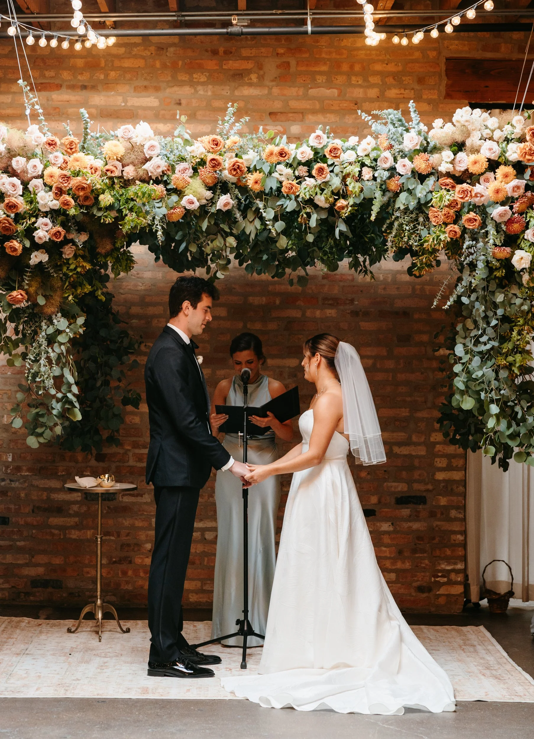 The Arbory Chicago Wedding-103.JPG