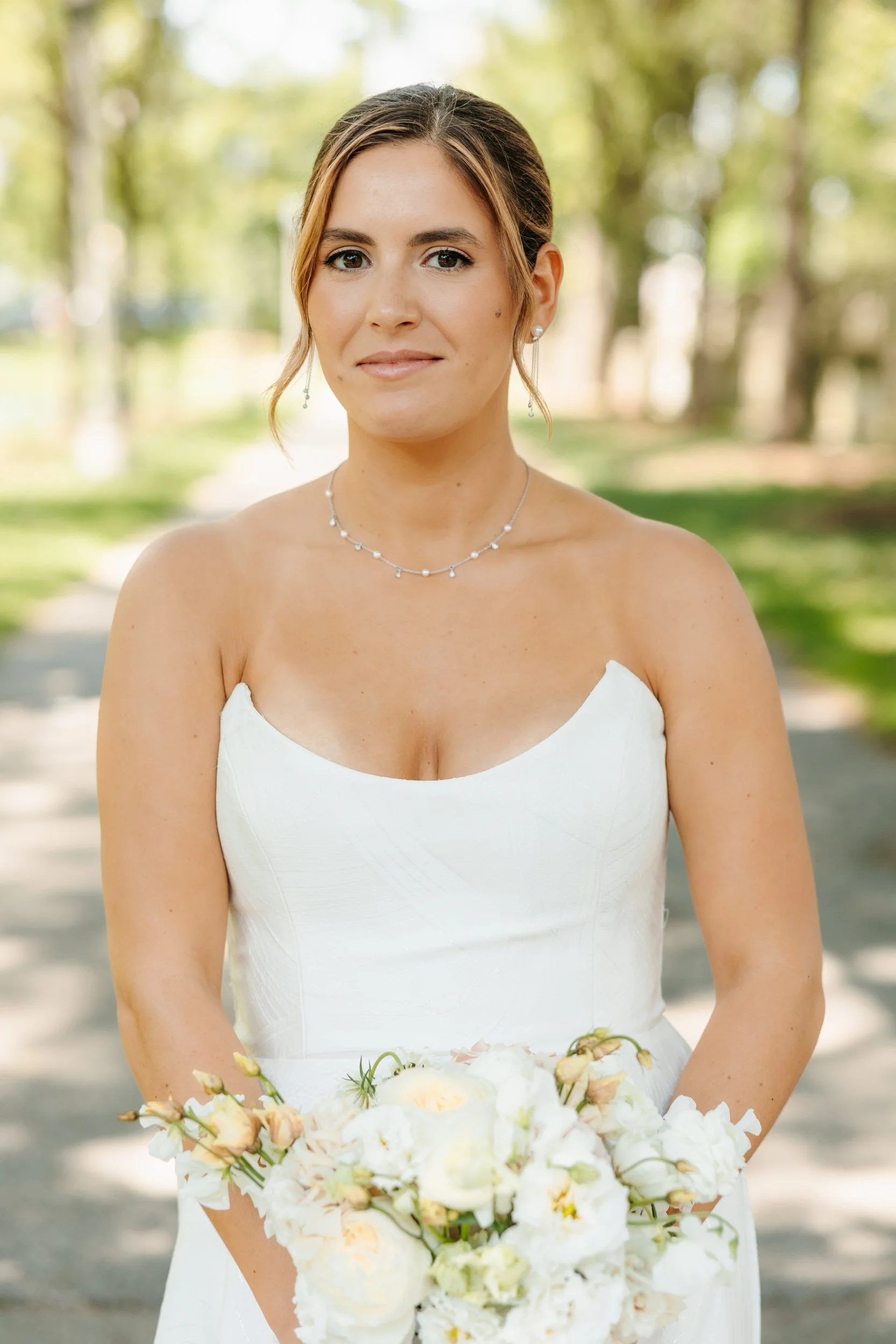 The Arbory Chicago Wedding-64.JPG