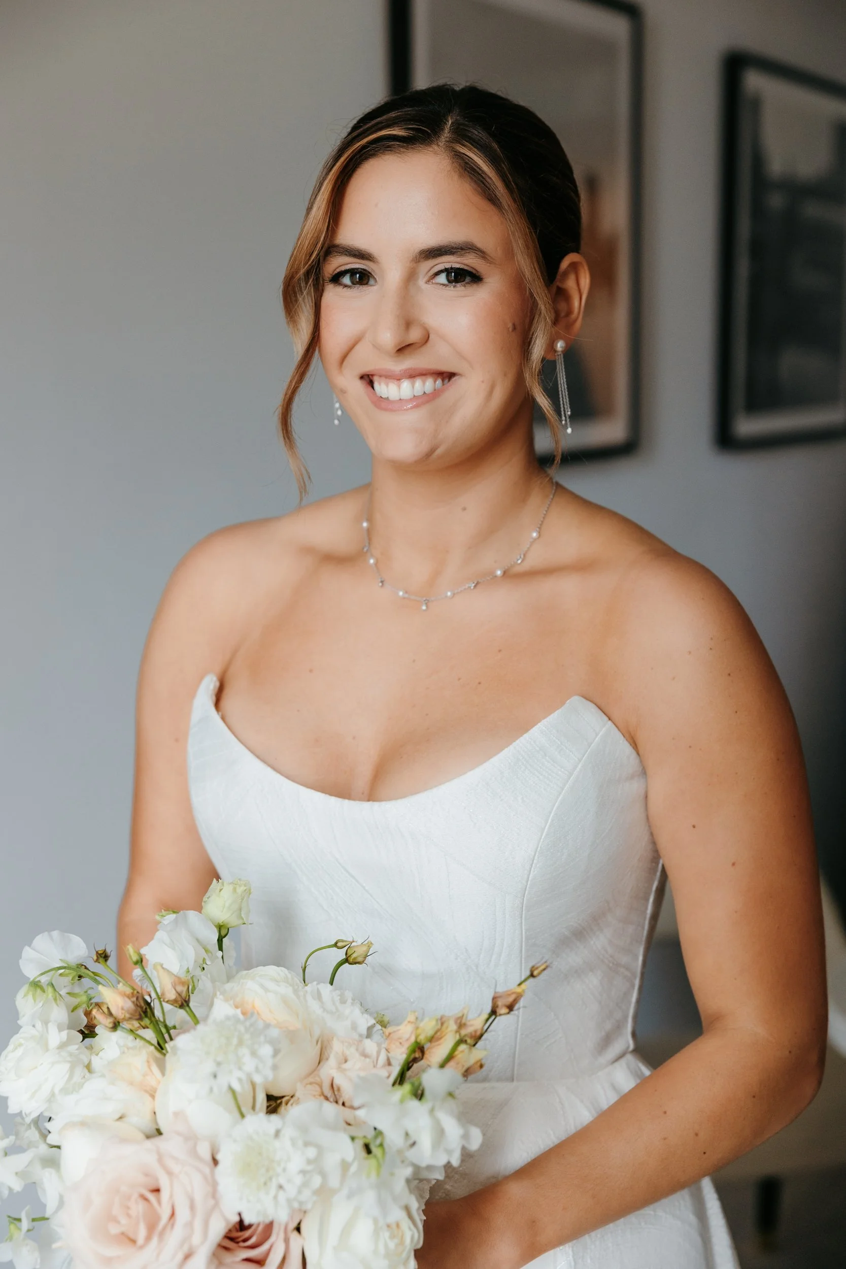 The Arbory Chicago Wedding-14.JPG