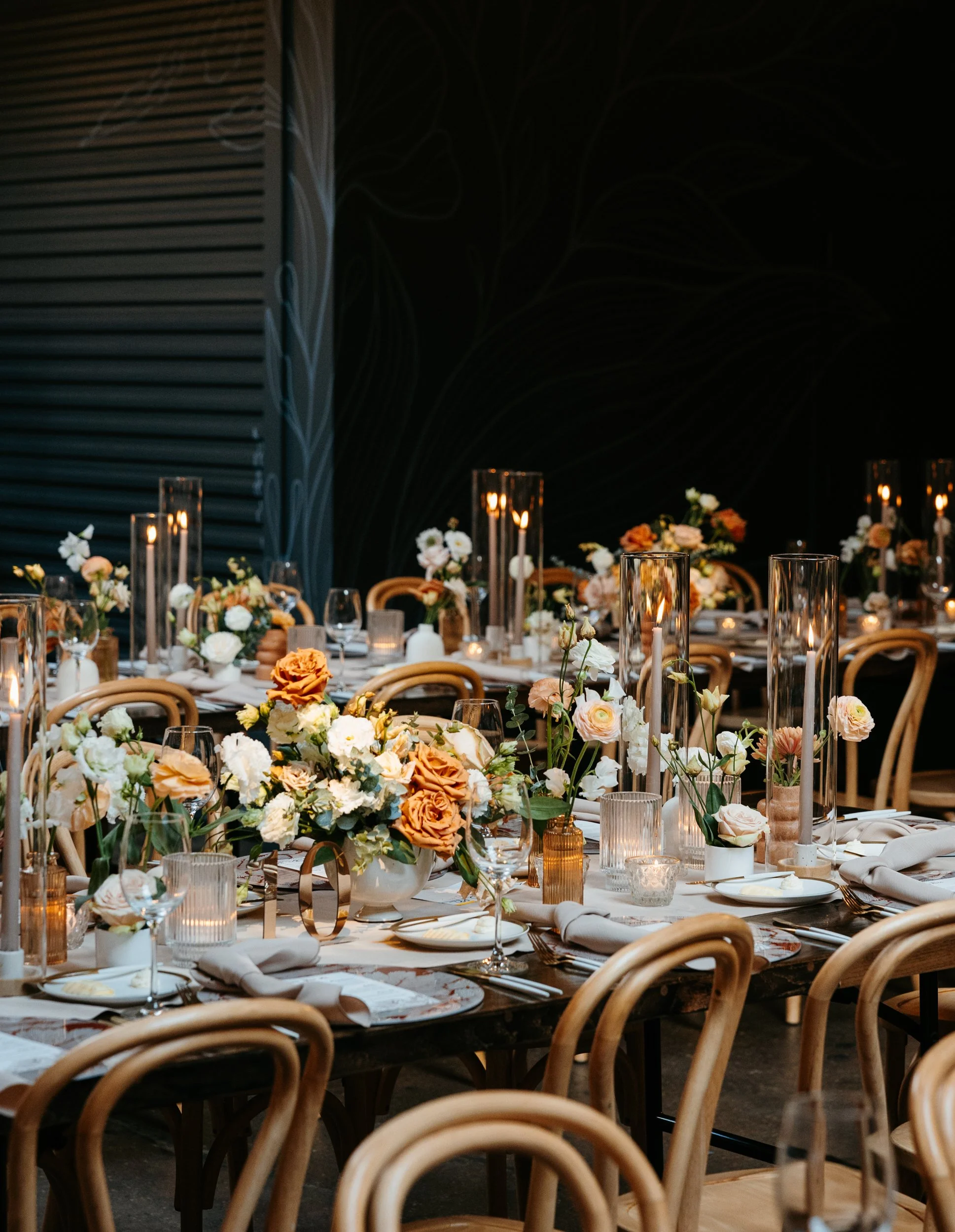 The Arbory Chicago Wedding-109.JPG