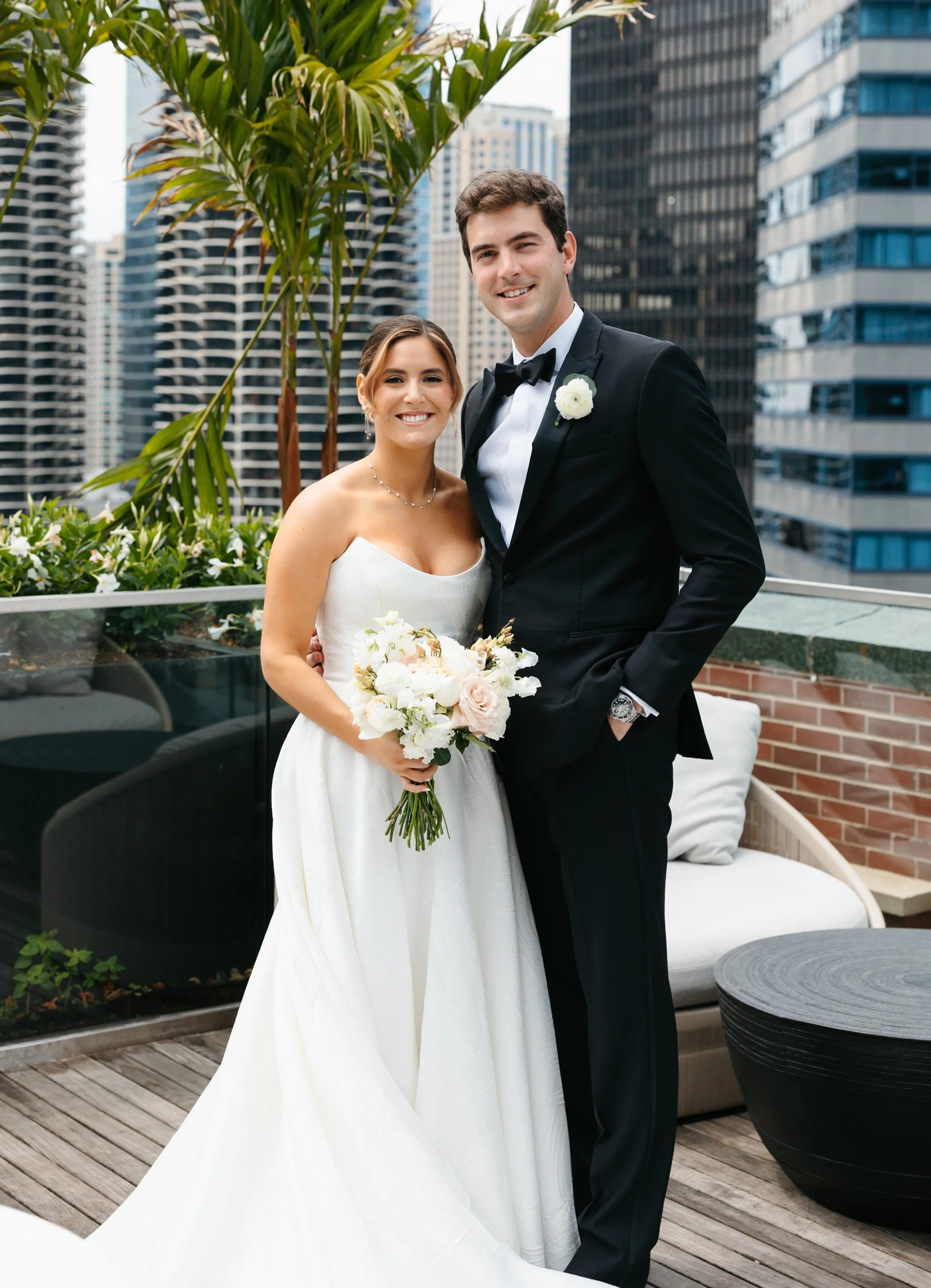 The Arbory Chicago Wedding-29.JPG