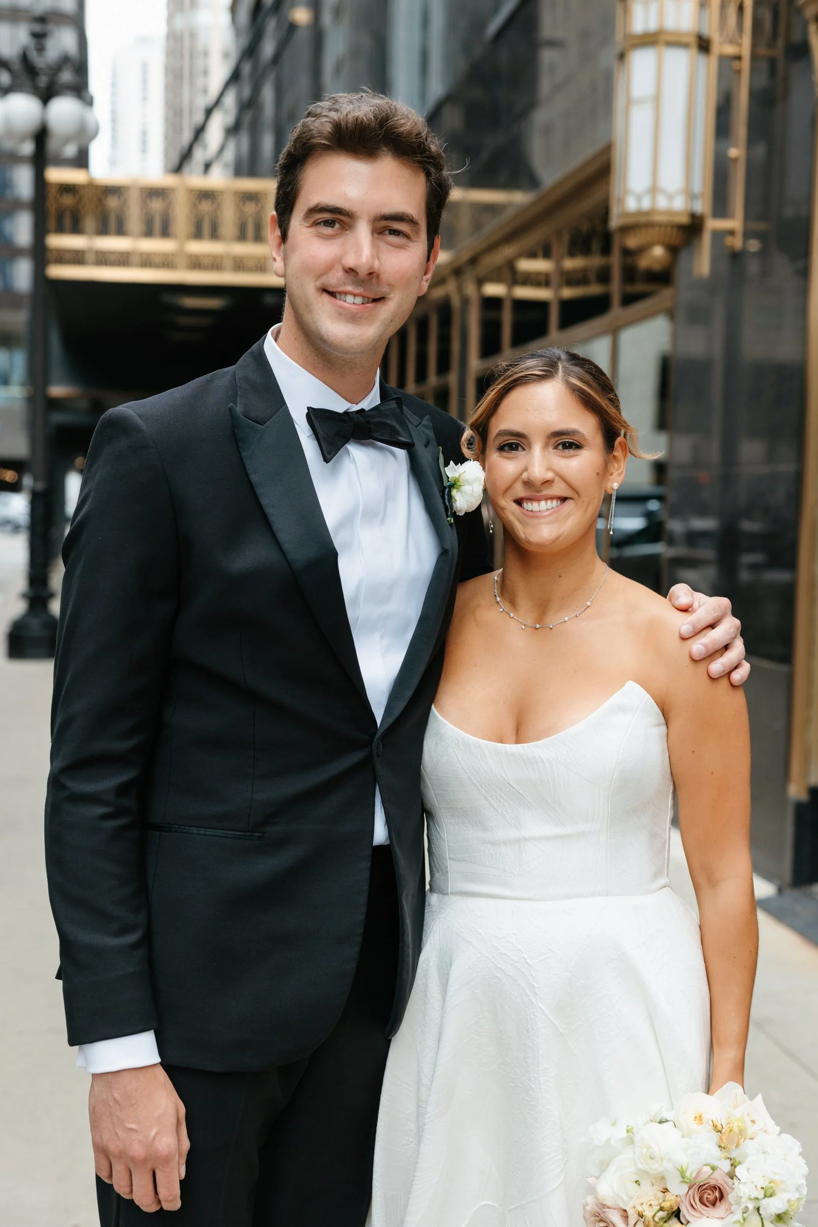 The Arbory Chicago Wedding-46.JPG