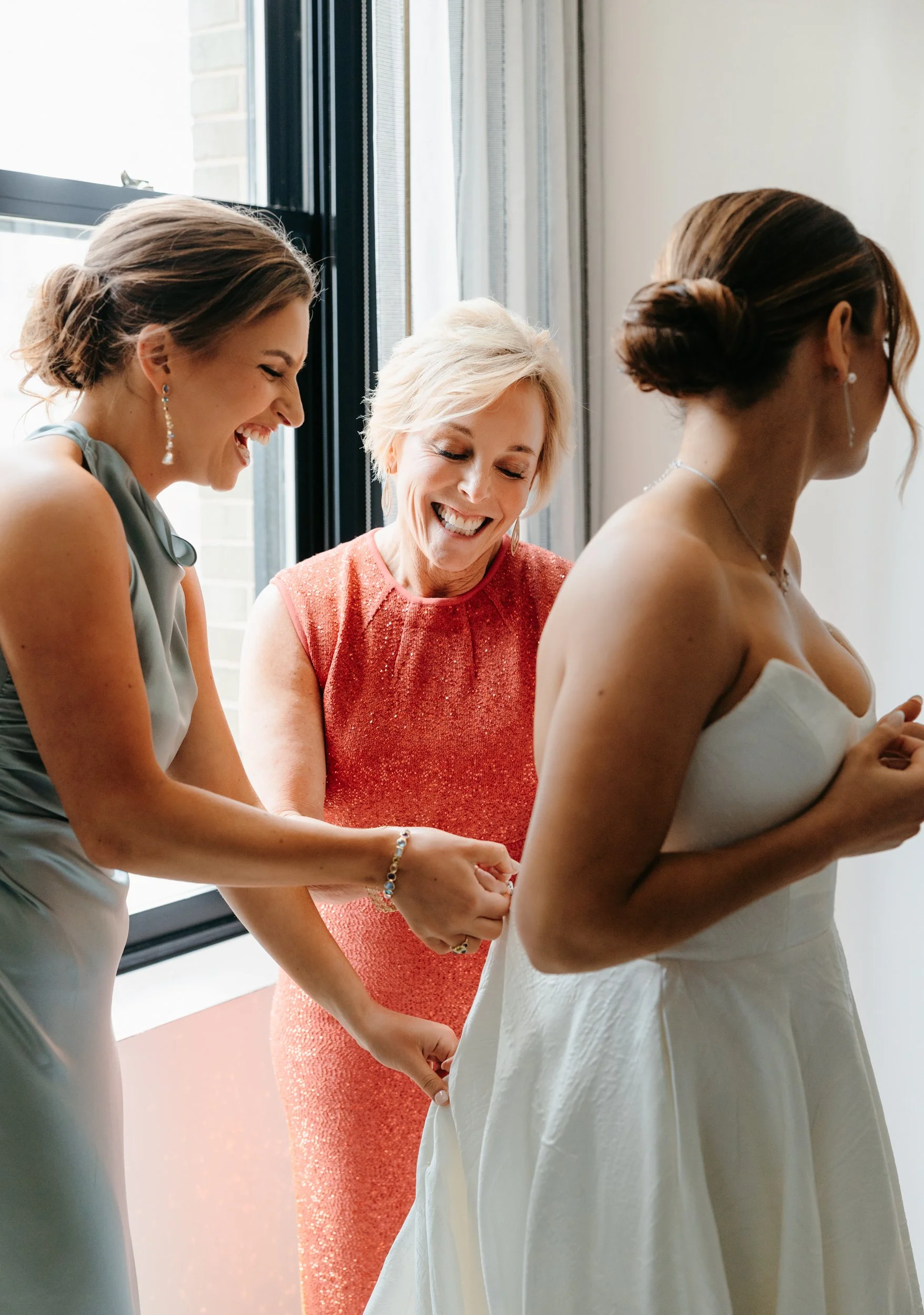 The Arbory Chicago Wedding-9.JPG