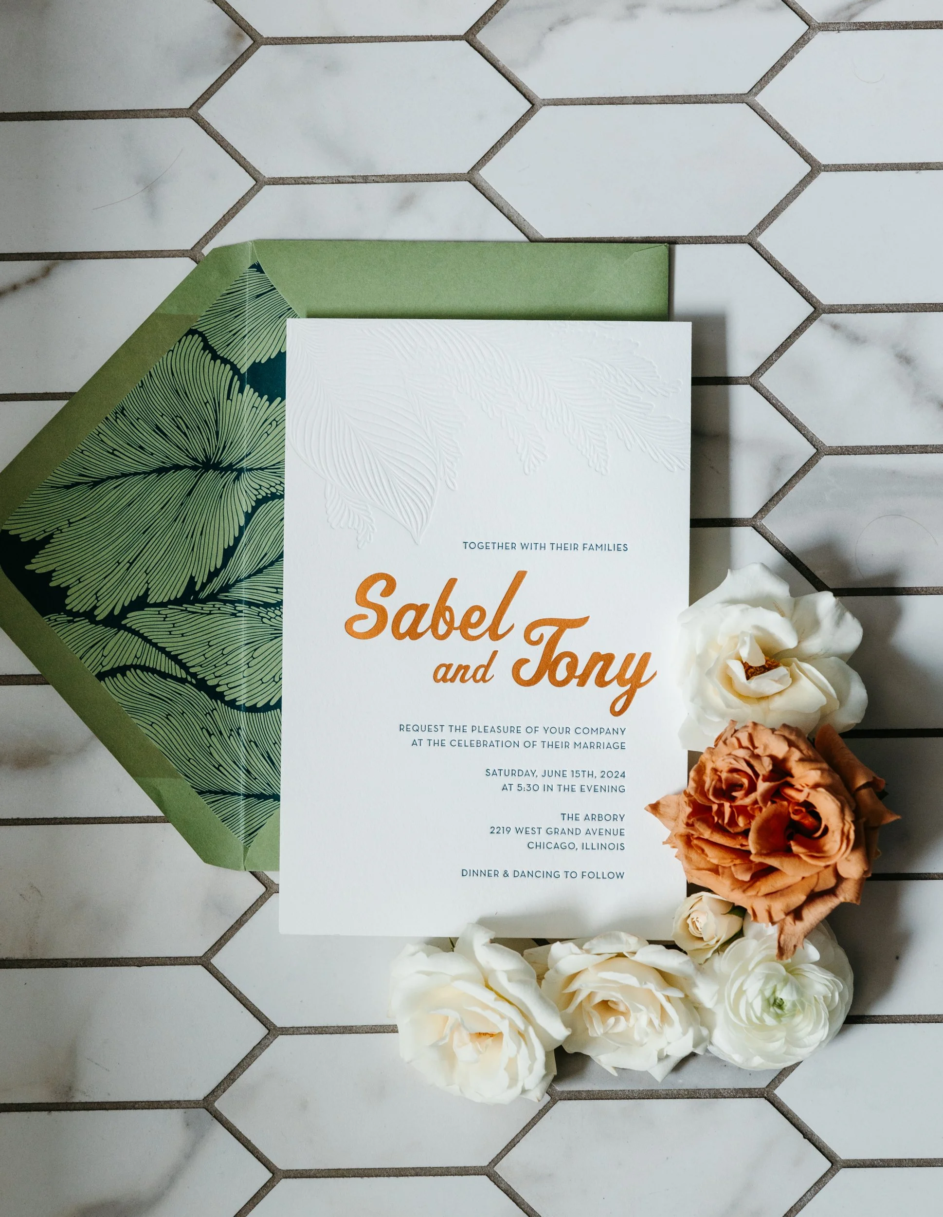 The Arbory Chicago Wedding-5.JPG