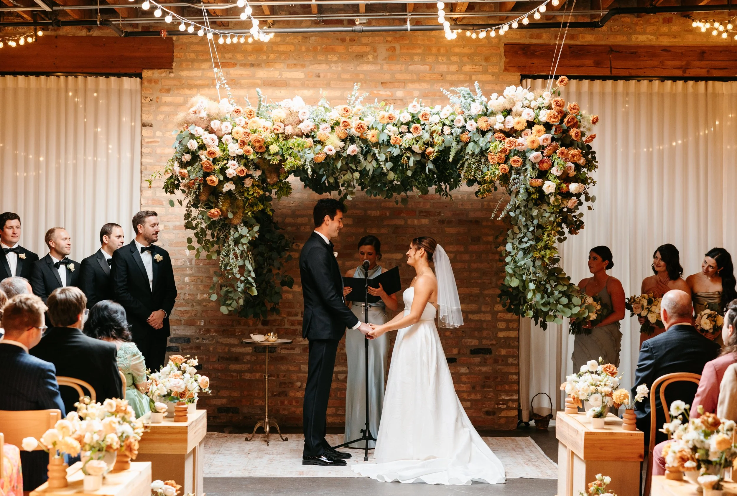 The Arbory Chicago Wedding-100.JPG