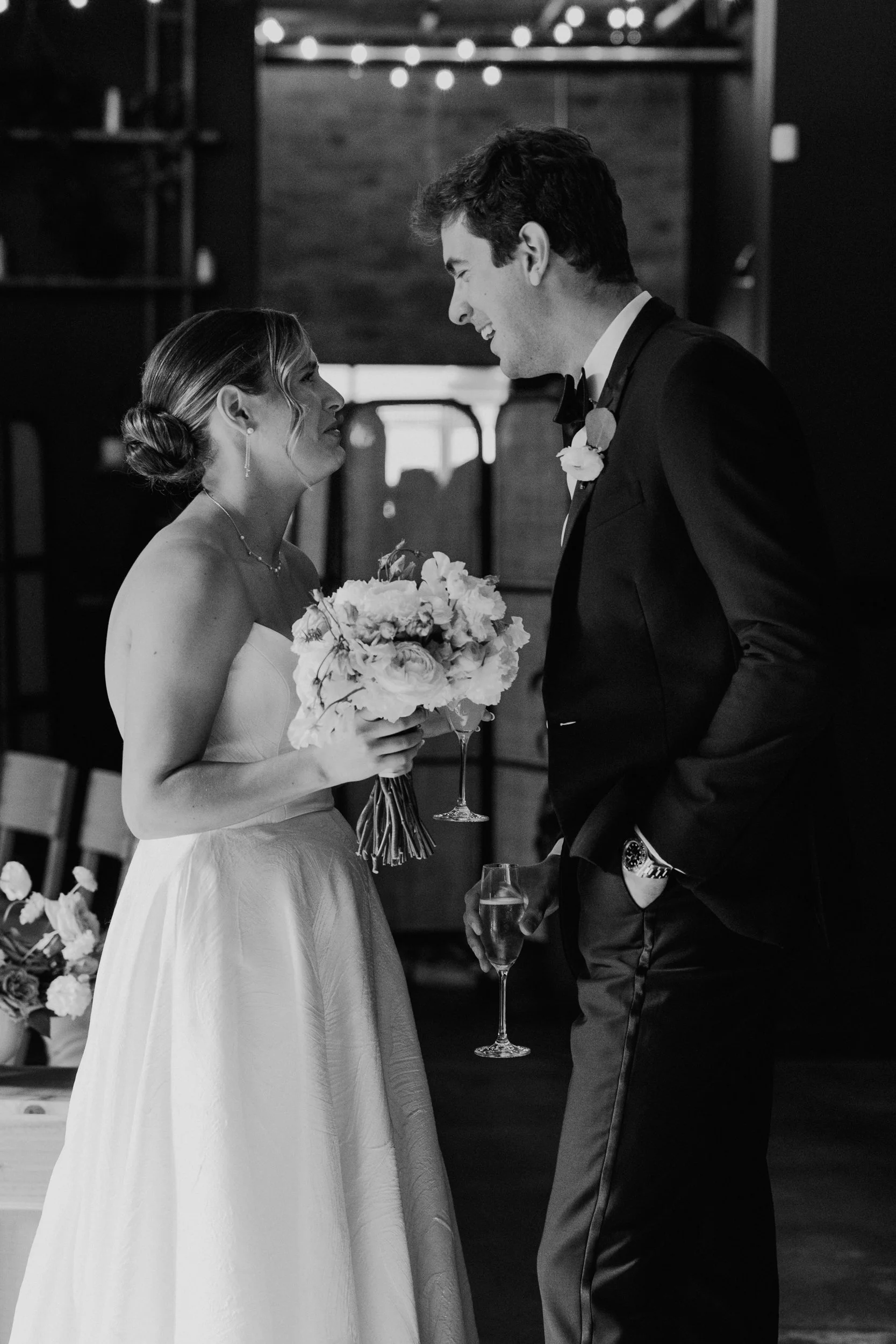 The Arbory Chicago Wedding-95.JPG