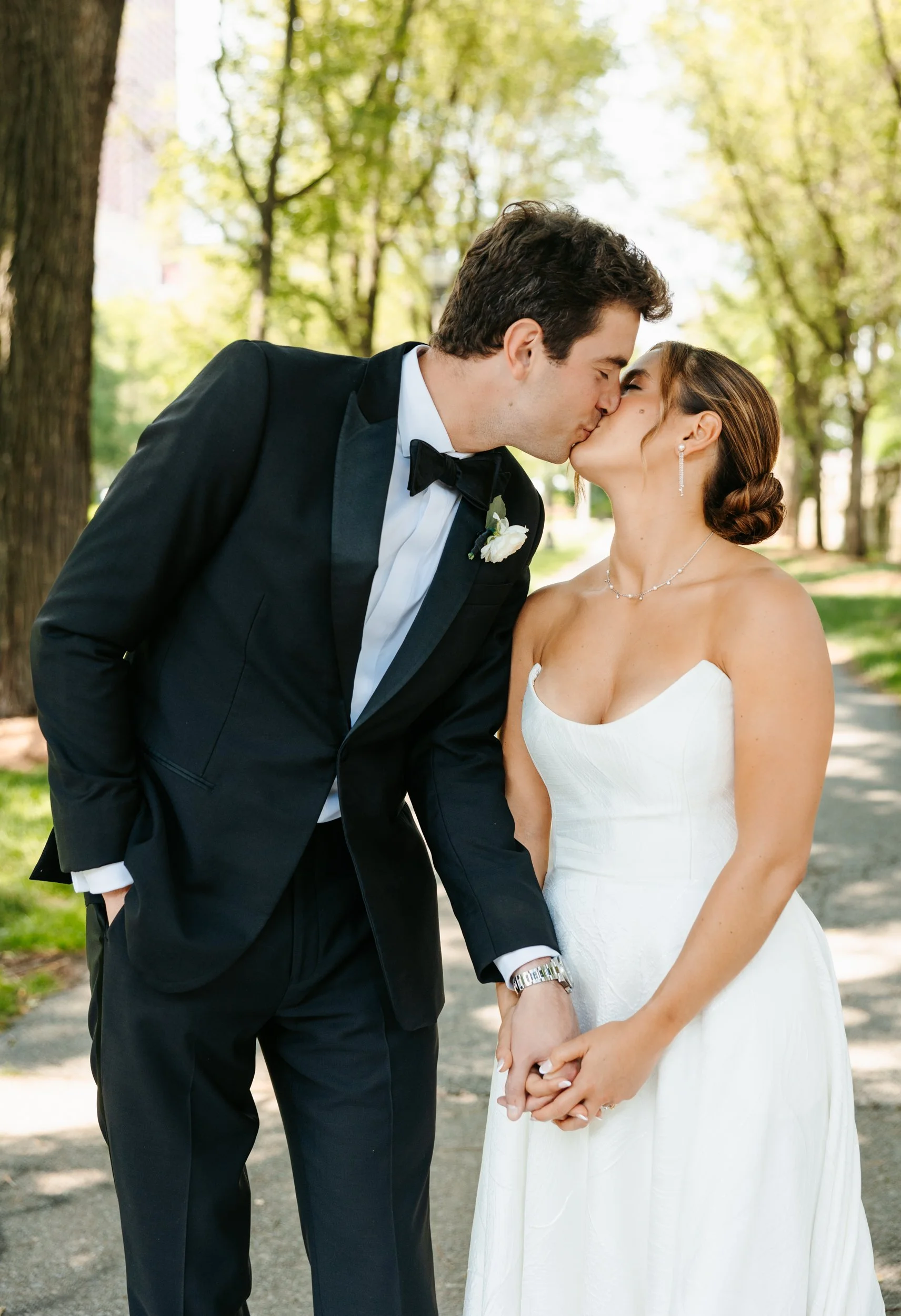The Arbory Chicago Wedding-70.JPG