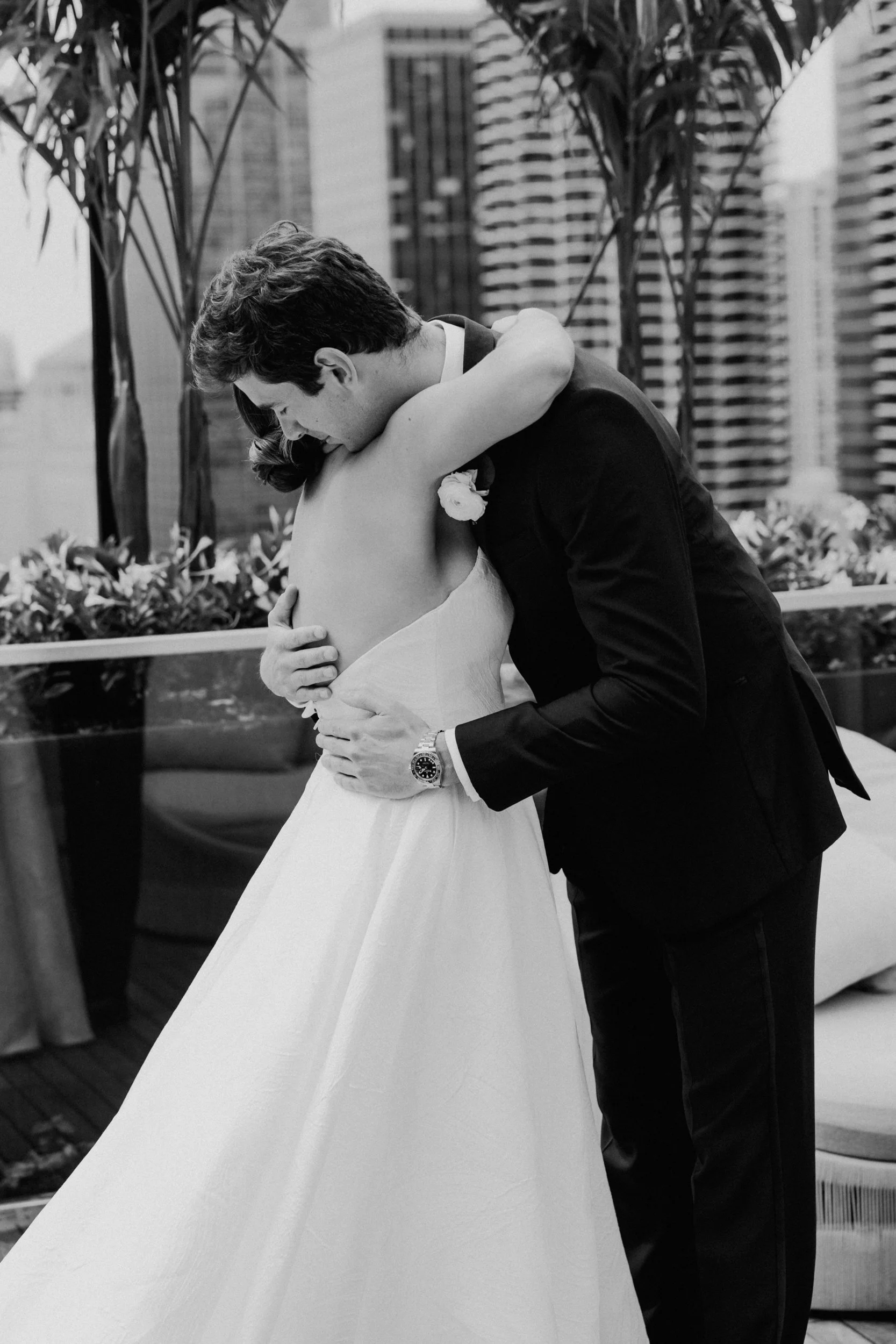 The Arbory Chicago Wedding-26.JPG