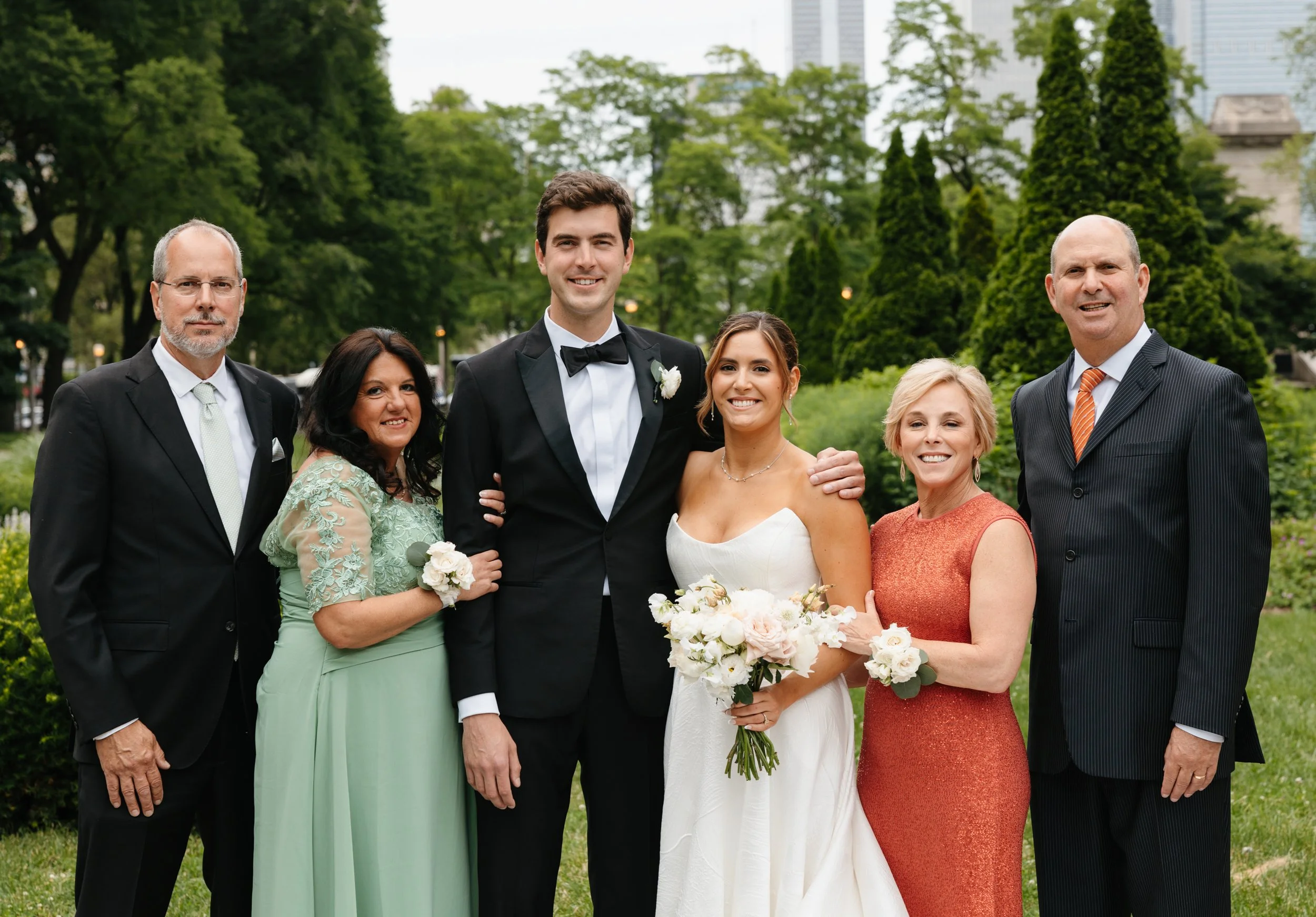 The Arbory Chicago Wedding-48.JPG