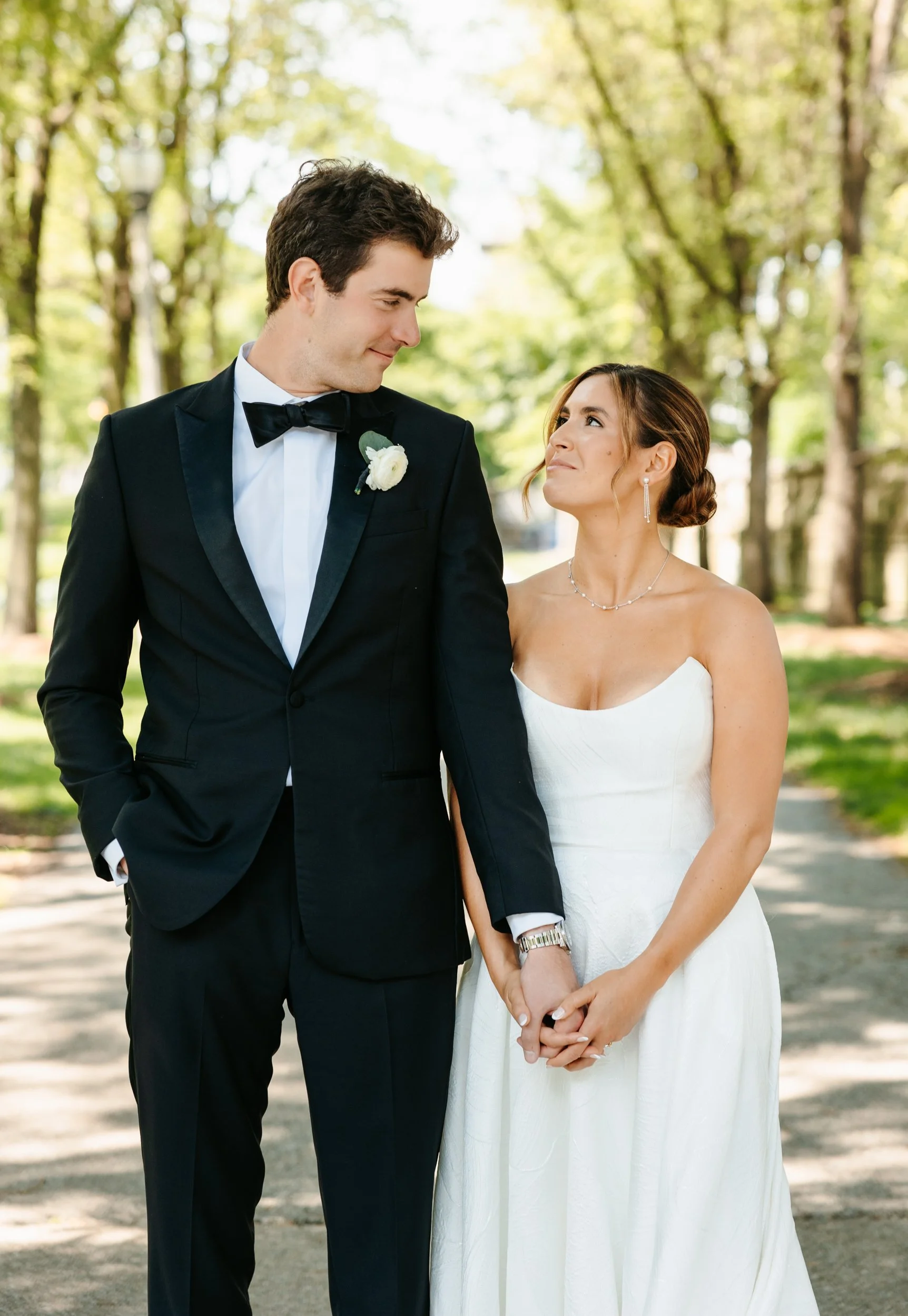 The Arbory Chicago Wedding-68.JPG