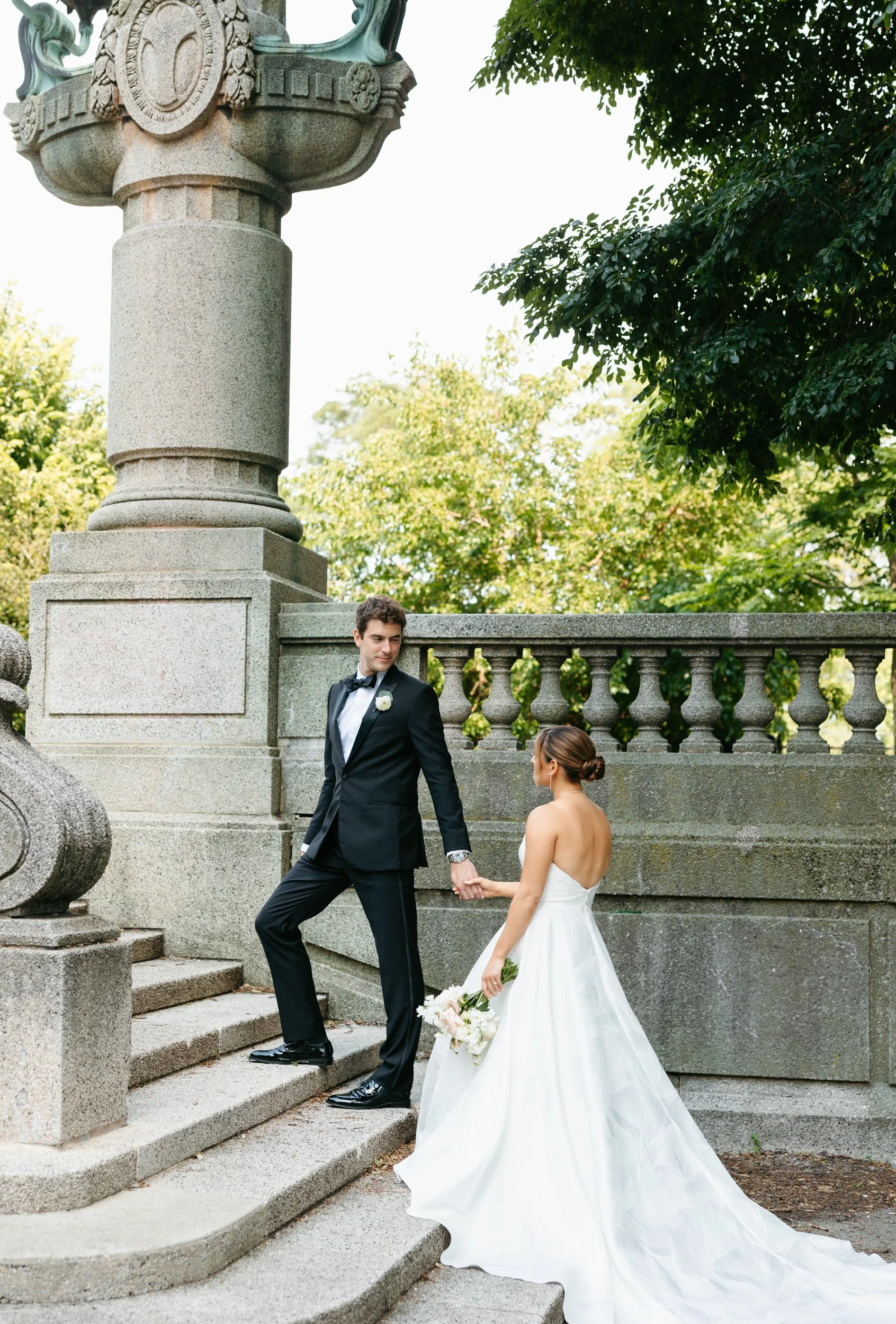 The Arbory Chicago Wedding-80.JPG