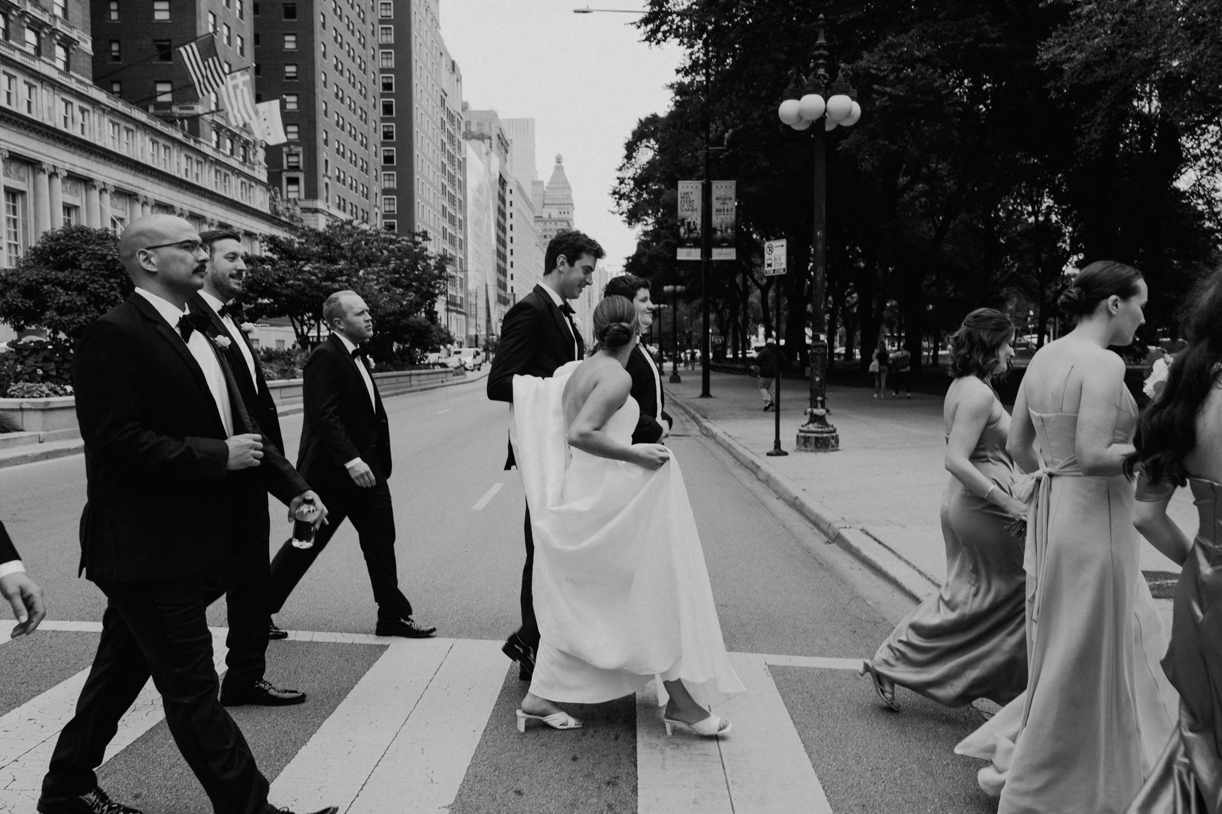 The Arbory Chicago Wedding-47.JPG