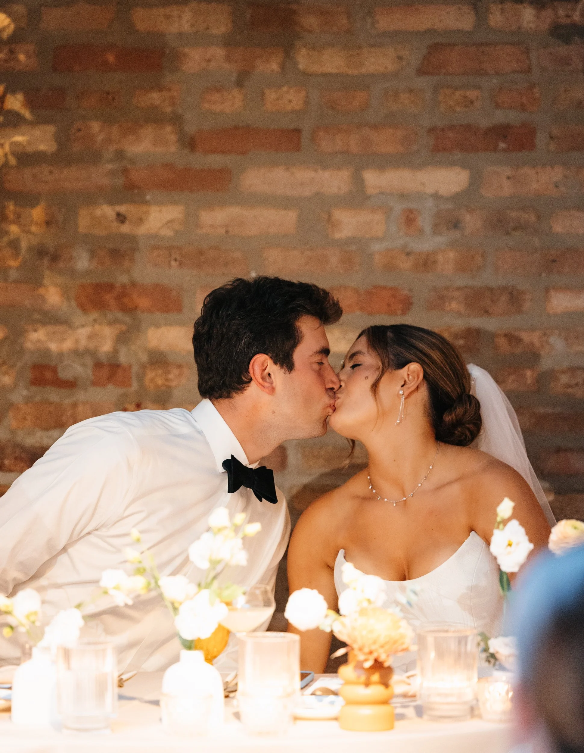 The Arbory Chicago Wedding-121.JPG