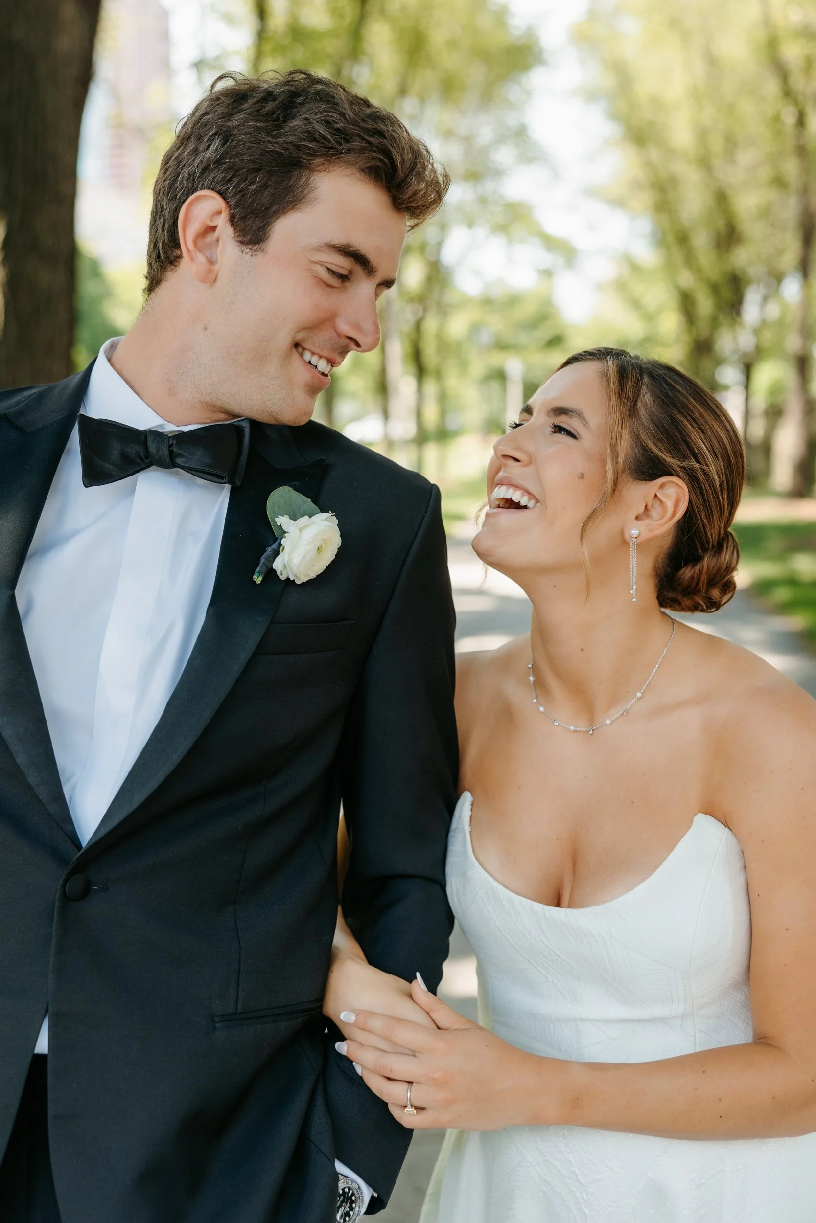 The Arbory Chicago Wedding-75.JPG