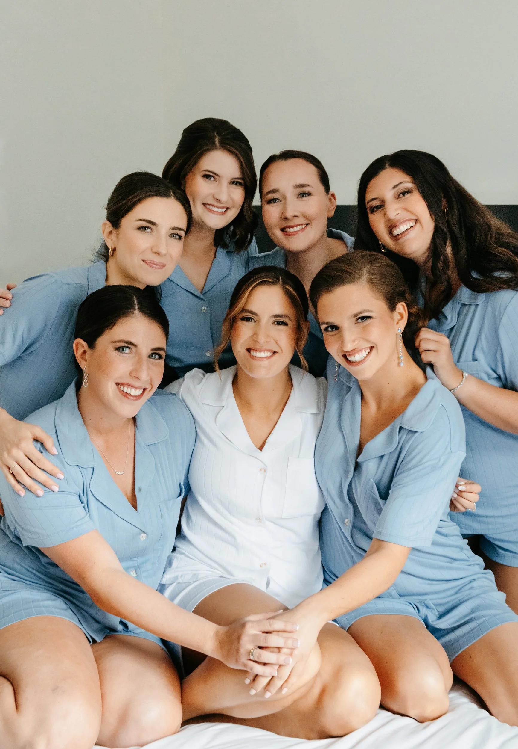 The Arbory Chicago Wedding-8.JPG