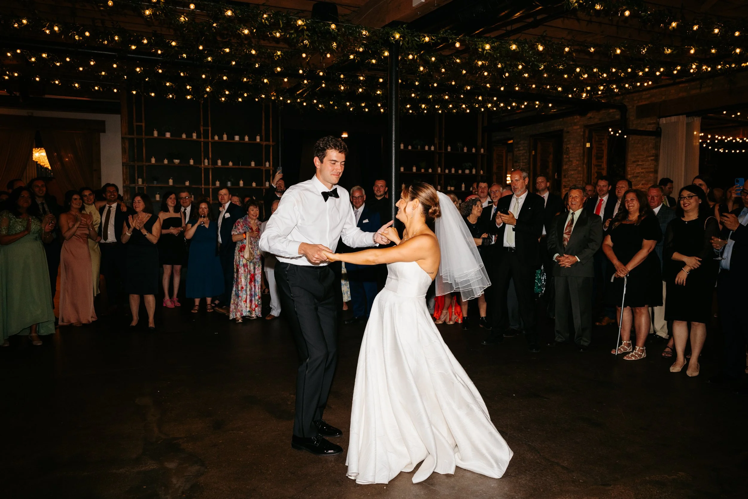 The Arbory Chicago Wedding-133.JPG