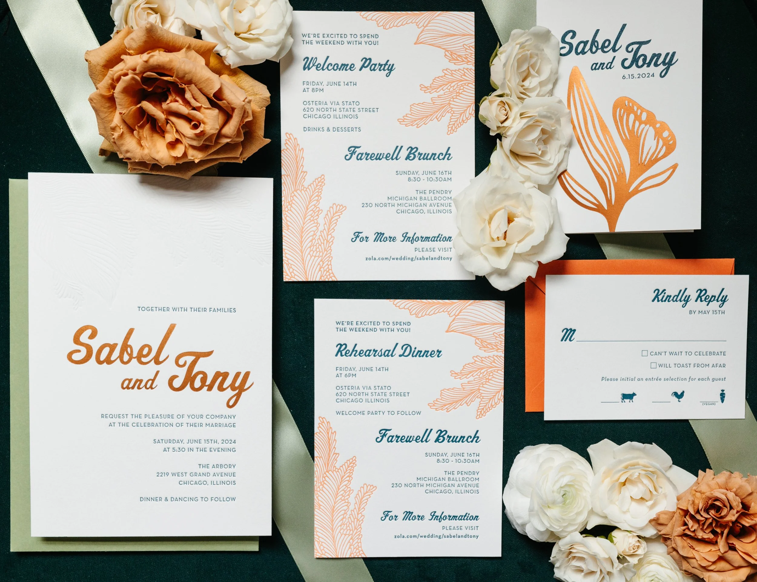 The Arbory Chicago Wedding-1.JPG