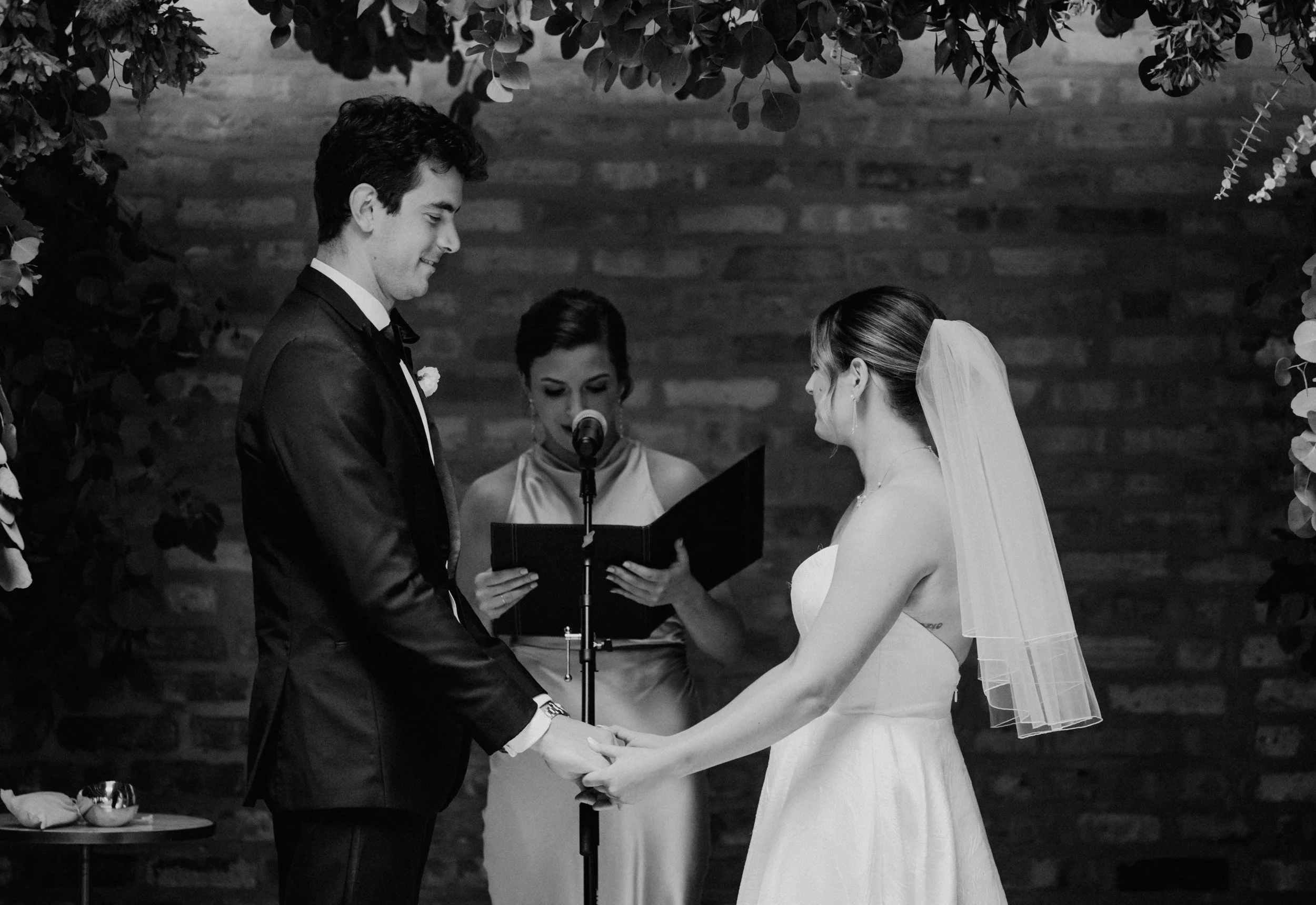 The Arbory Chicago Wedding-99.JPG