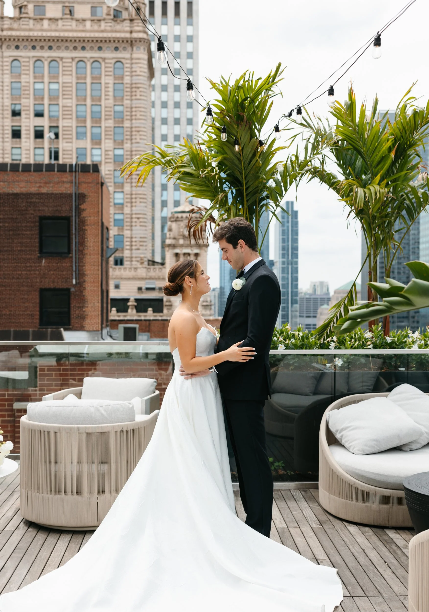 The Arbory Chicago Wedding-34.JPG