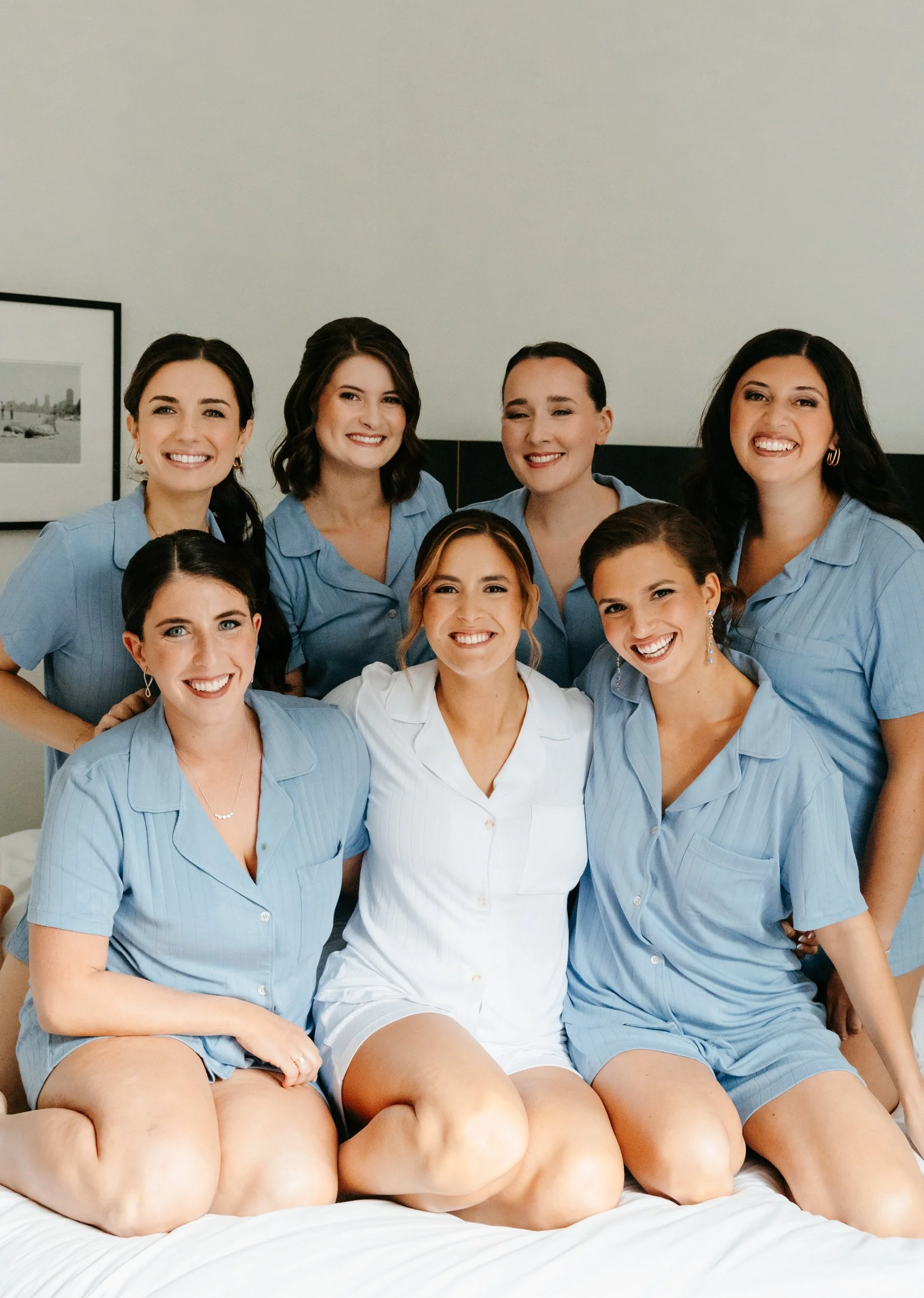 The Arbory Chicago Wedding-7.JPG