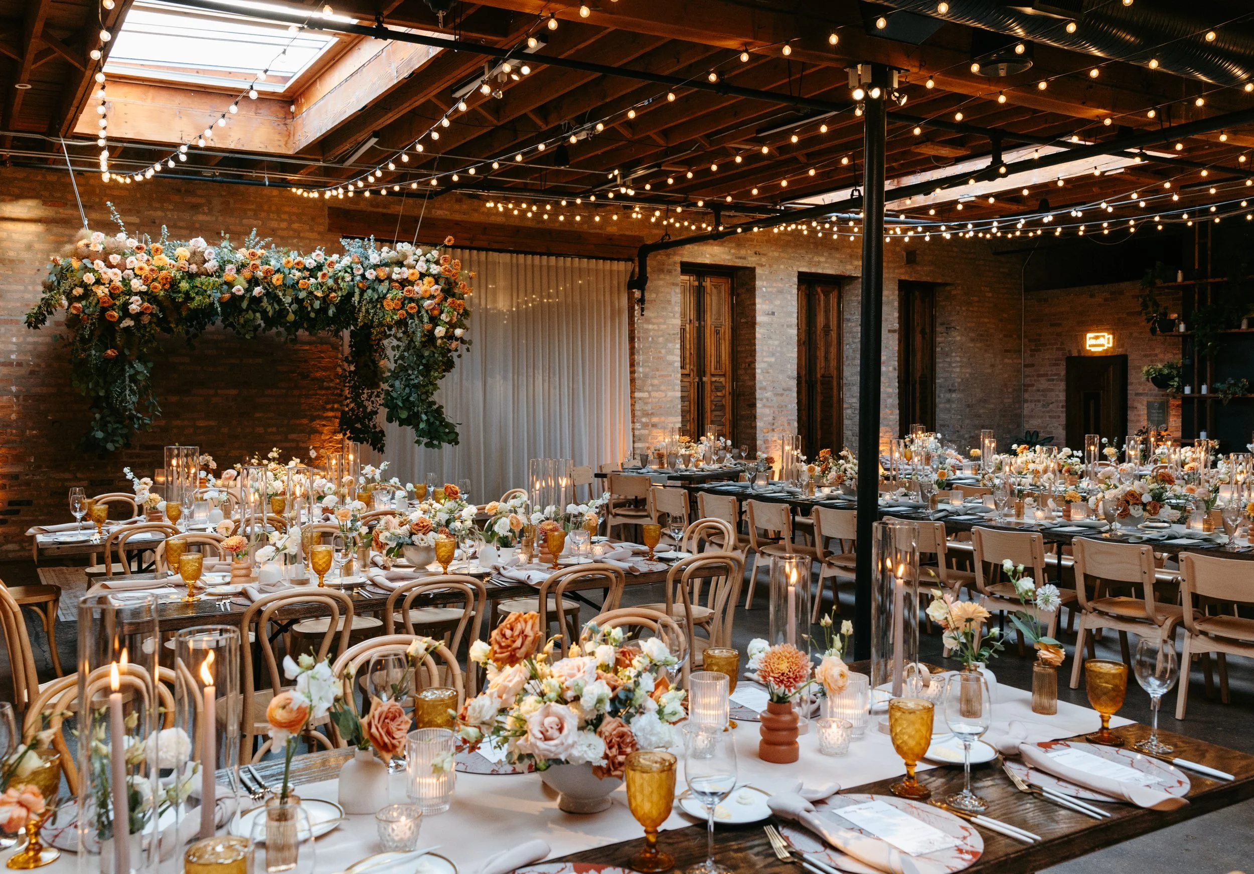 The Arbory Chicago Wedding-113.JPG