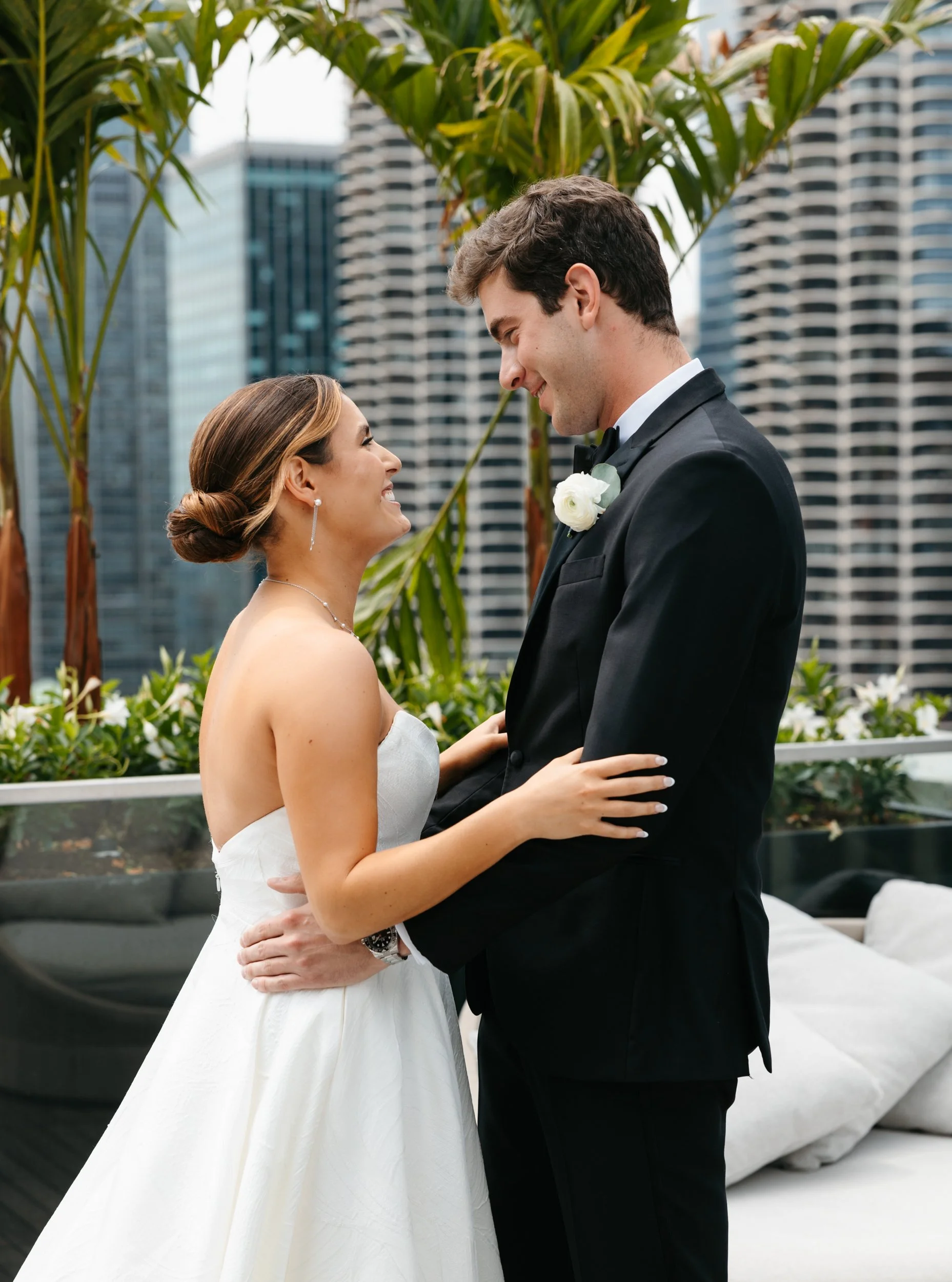 The Arbory Chicago Wedding-28.JPG