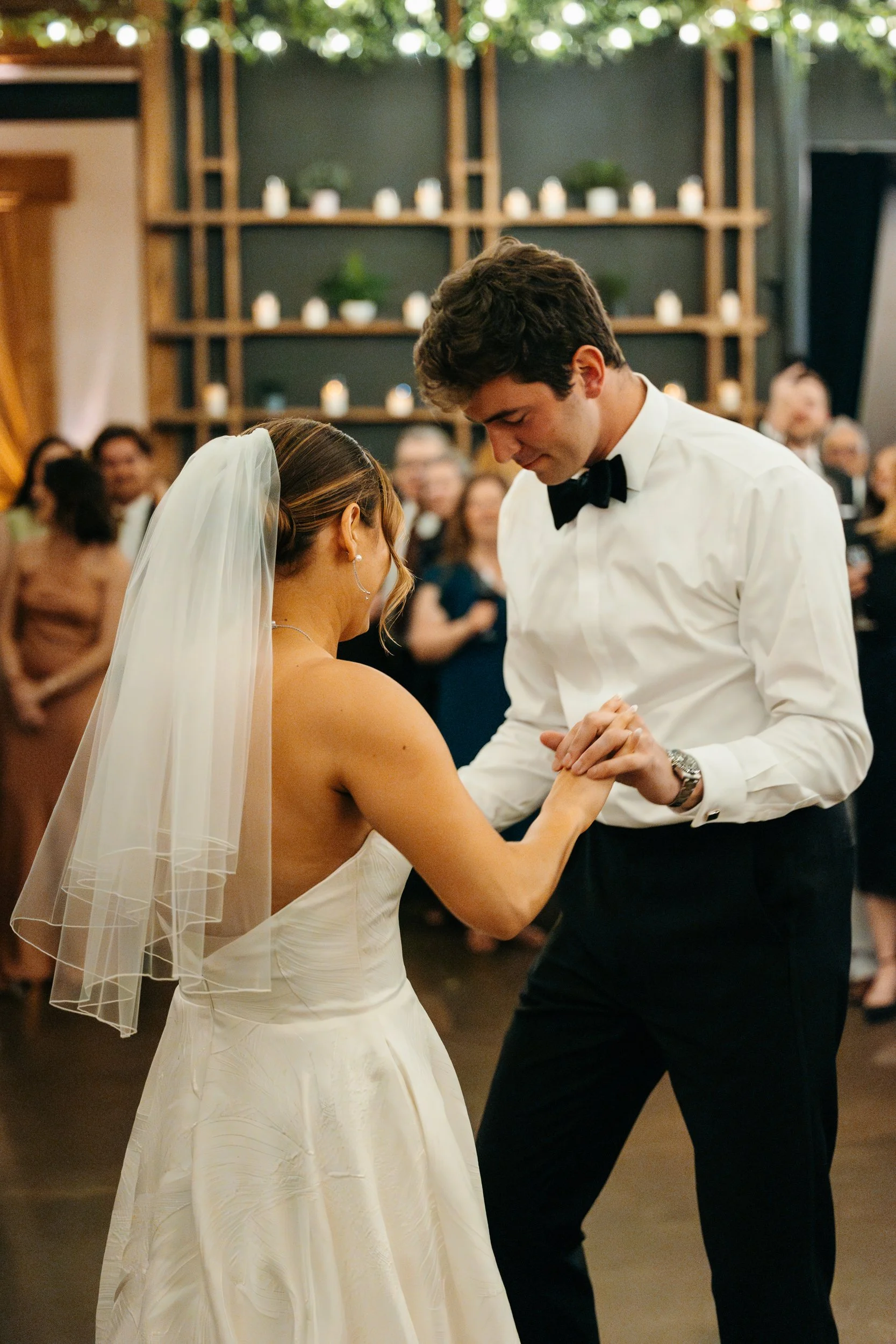 The Arbory Chicago Wedding-134.JPG