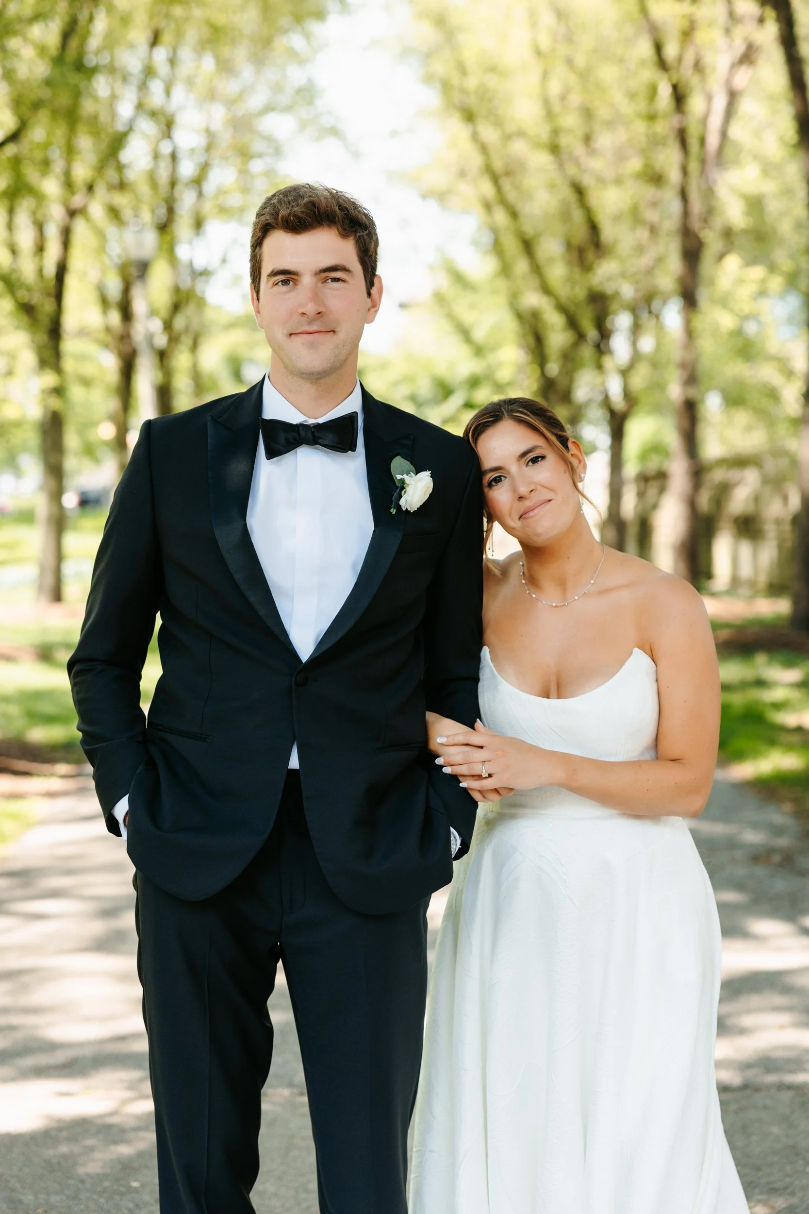 The Arbory Chicago Wedding-71.JPG