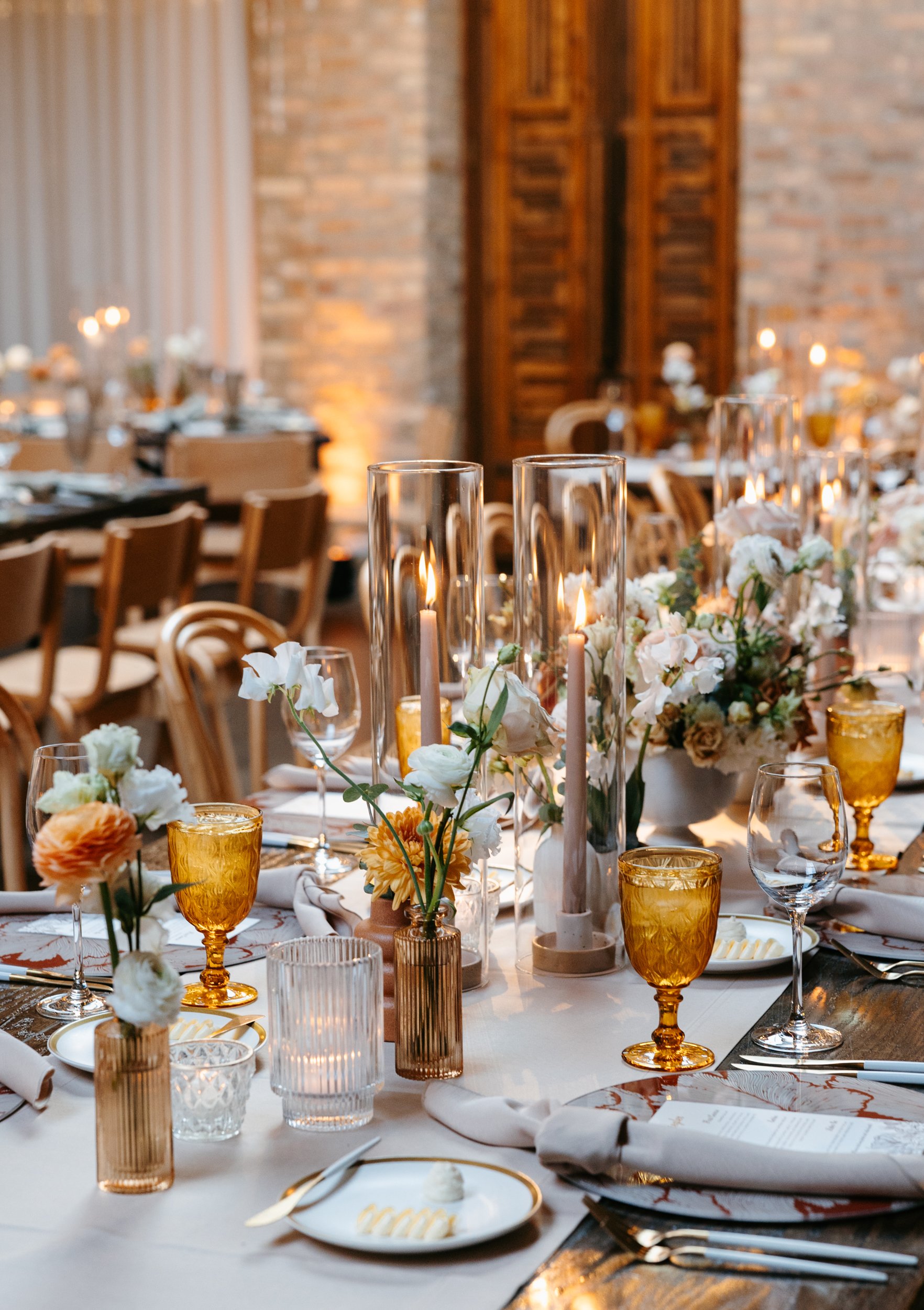 The Arbory Chicago Wedding-112.JPG