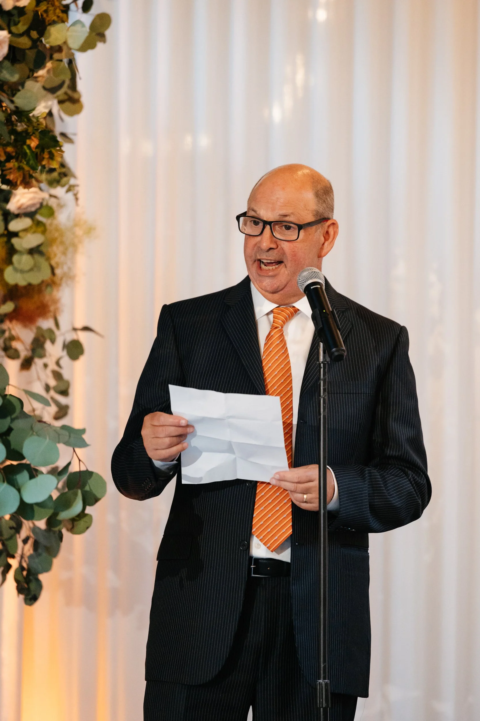 The Arbory Chicago Wedding-122.JPG