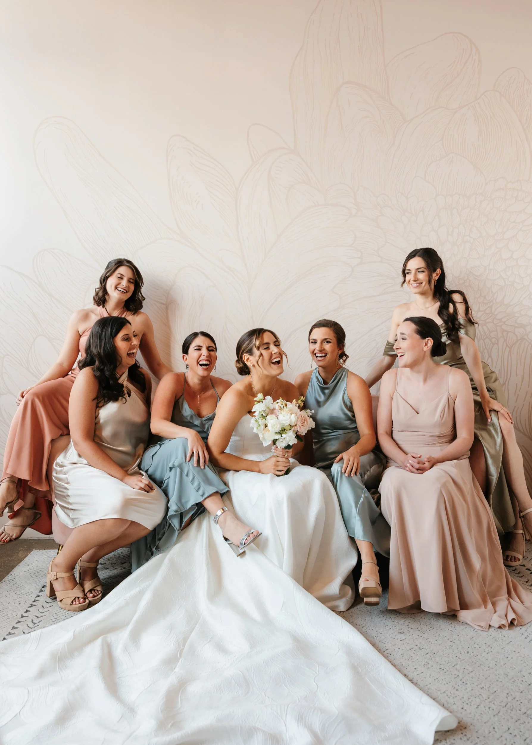 The Arbory Chicago Wedding-93.JPG