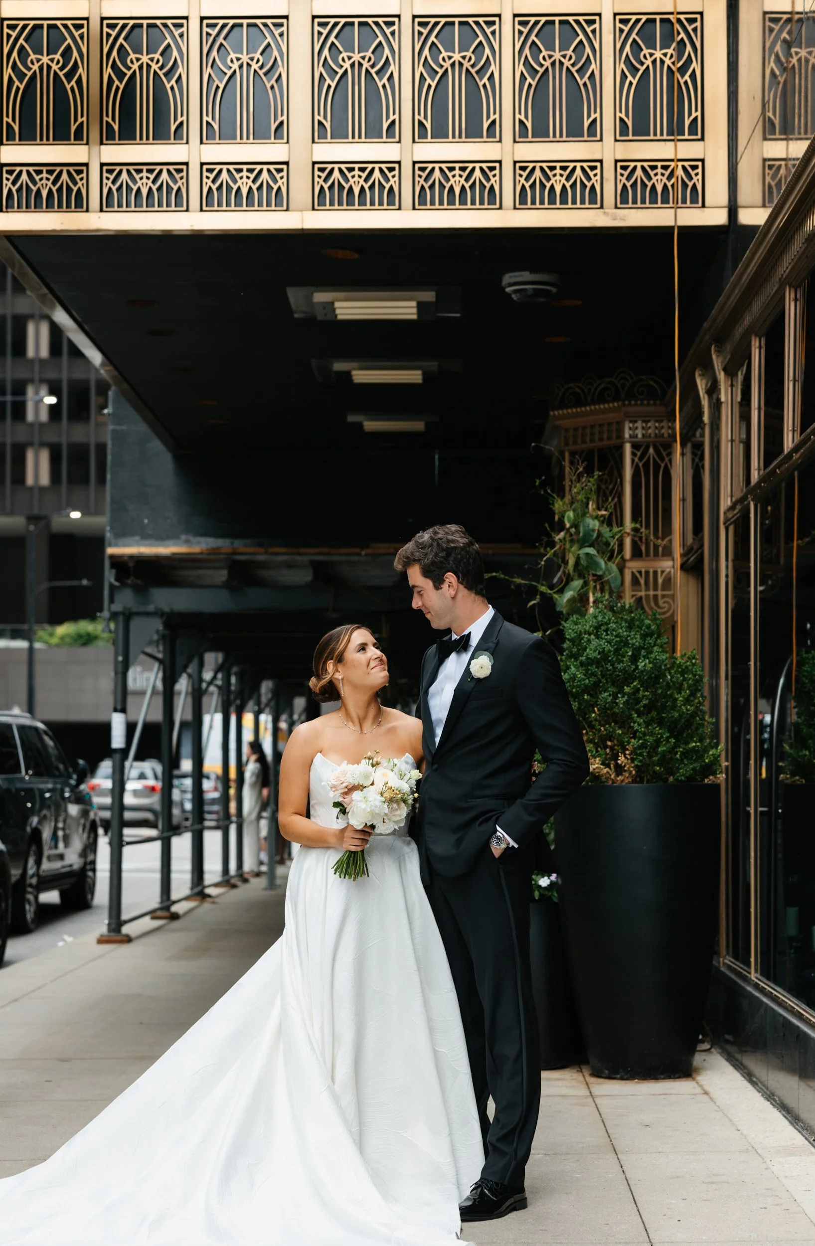 The Arbory Chicago Wedding-42.JPG