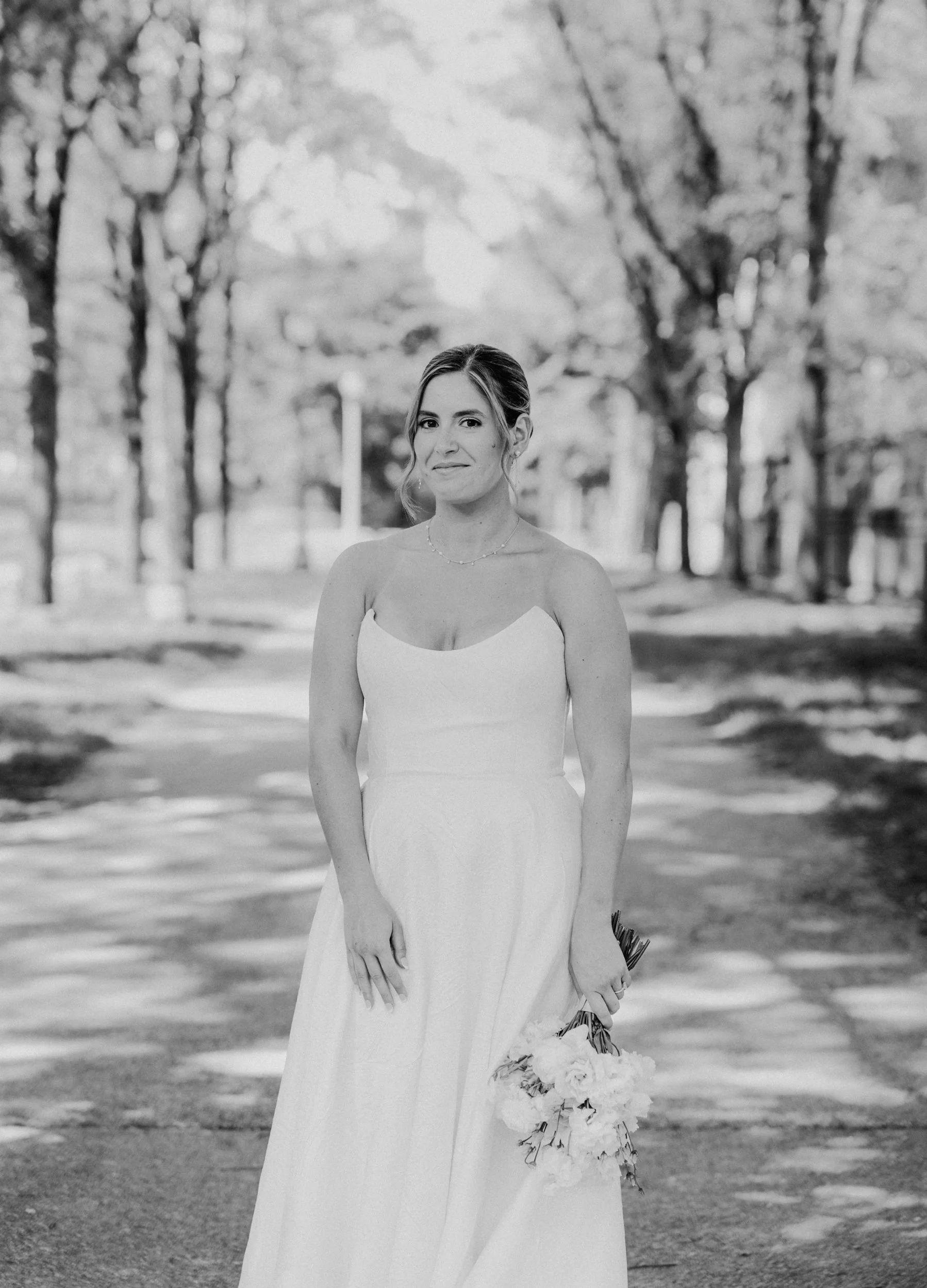 The Arbory Chicago Wedding-66.JPG