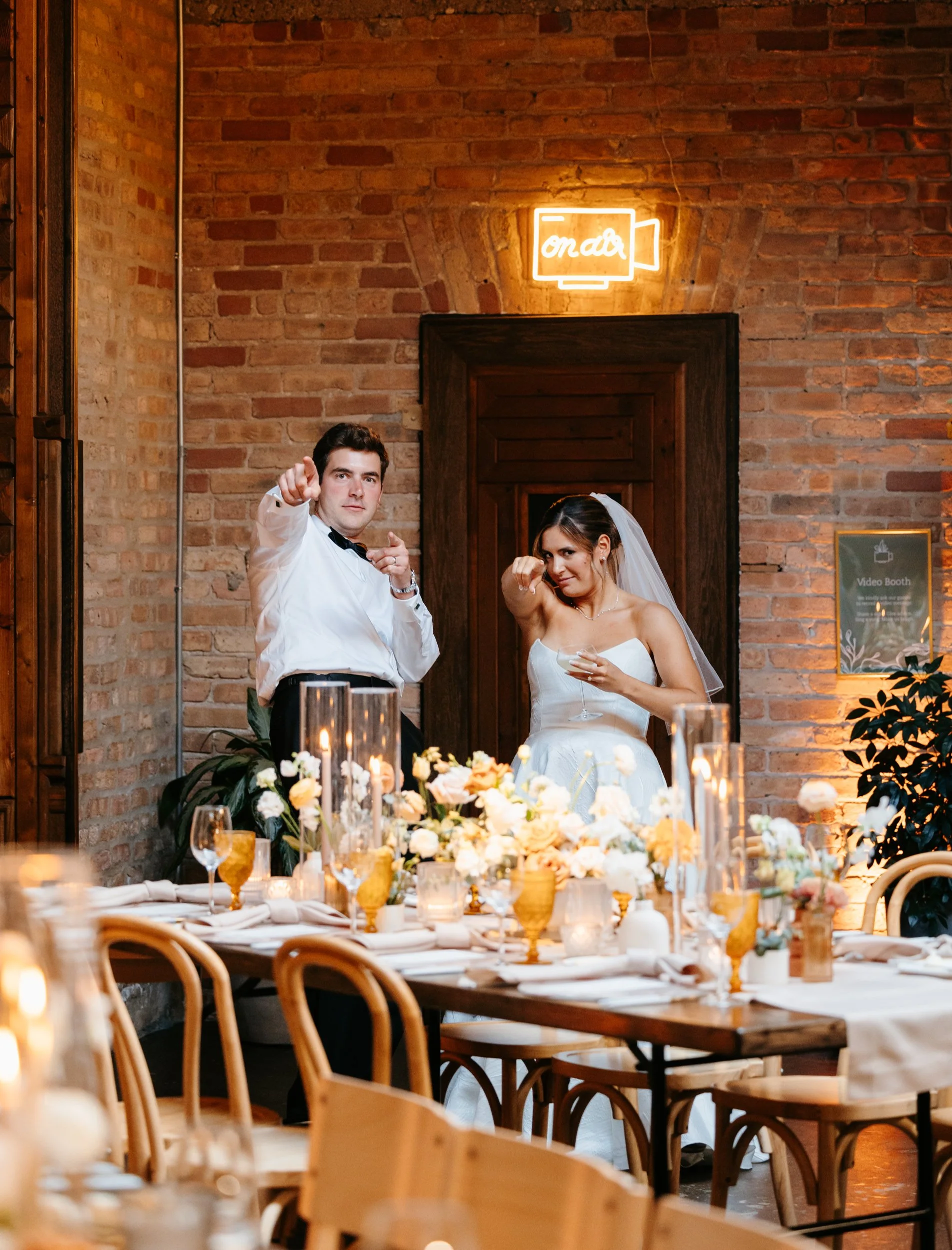 The Arbory Chicago Wedding-117.JPG