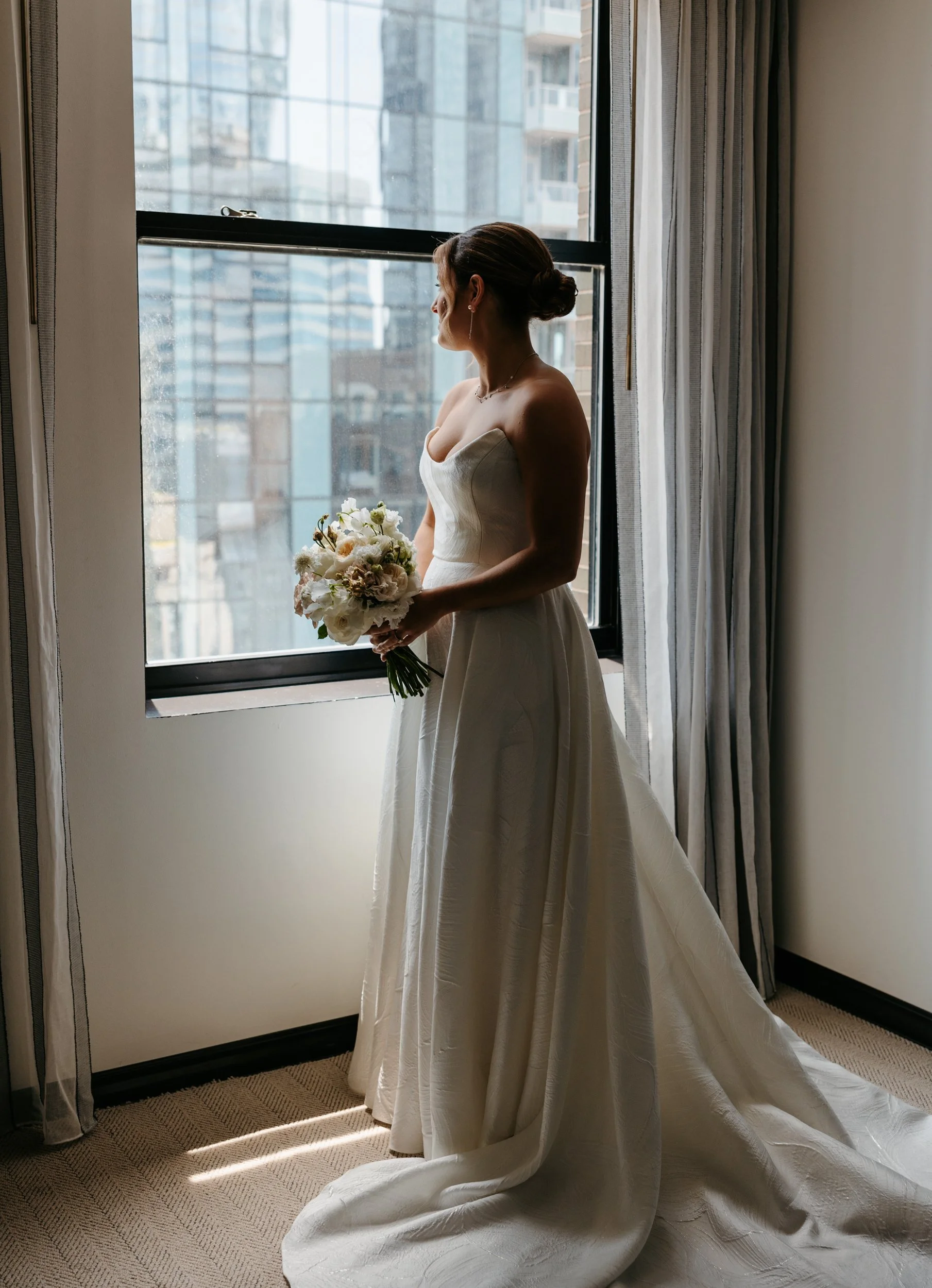 The Arbory Chicago Wedding-12.JPG
