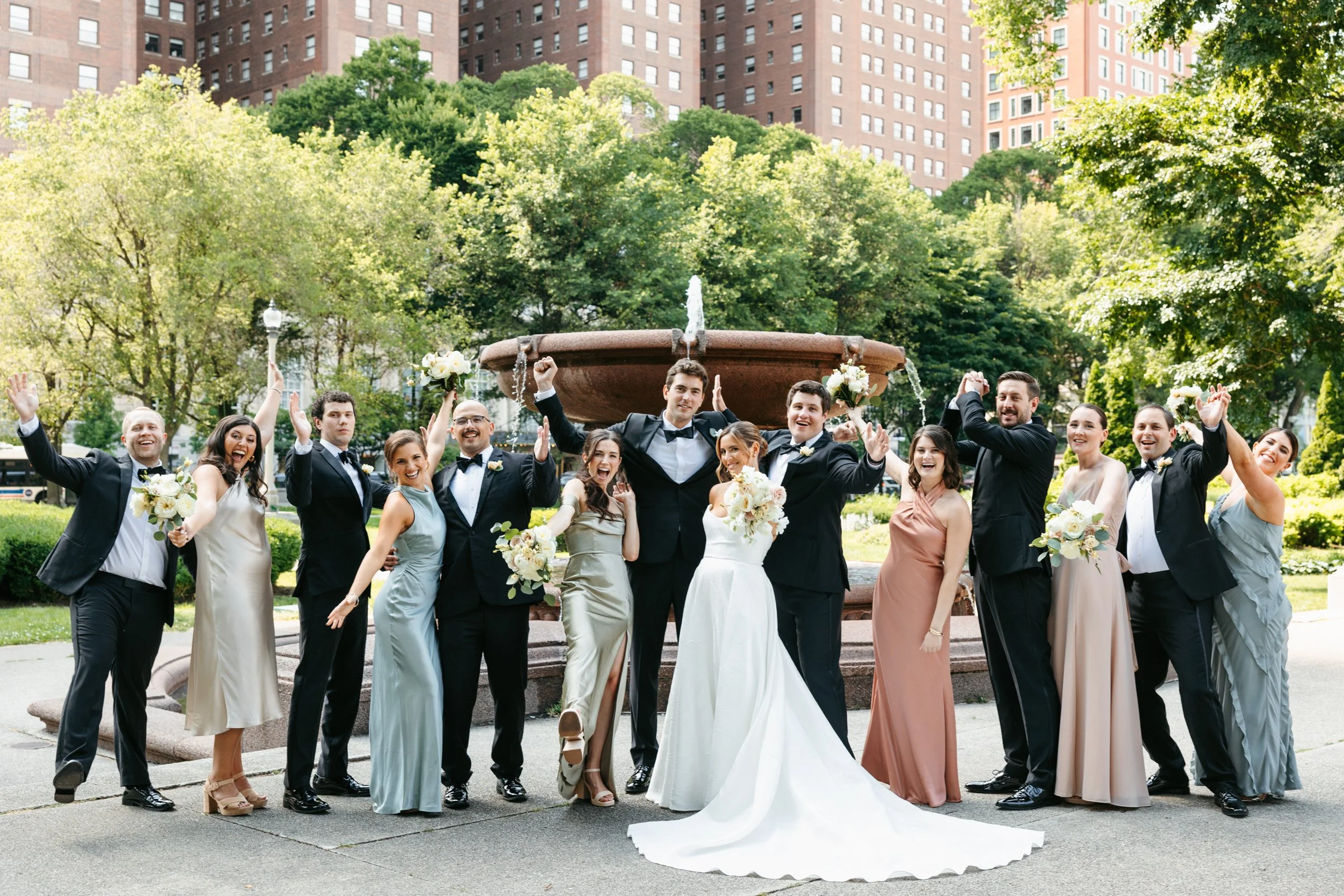 The Arbory Chicago Wedding-90.JPG