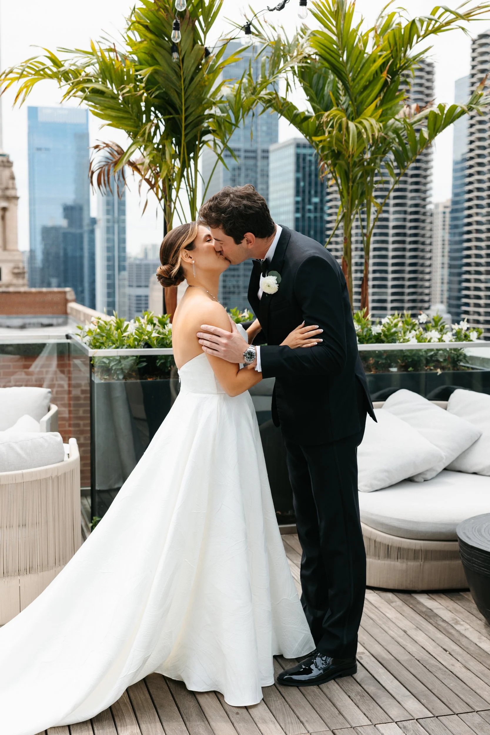 The Arbory Chicago Wedding-24.JPG