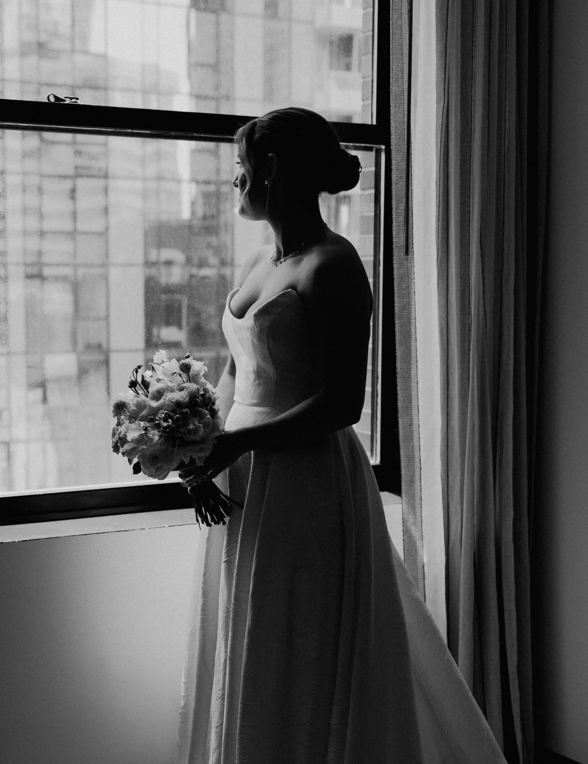 The Arbory Chicago Wedding-13.JPG