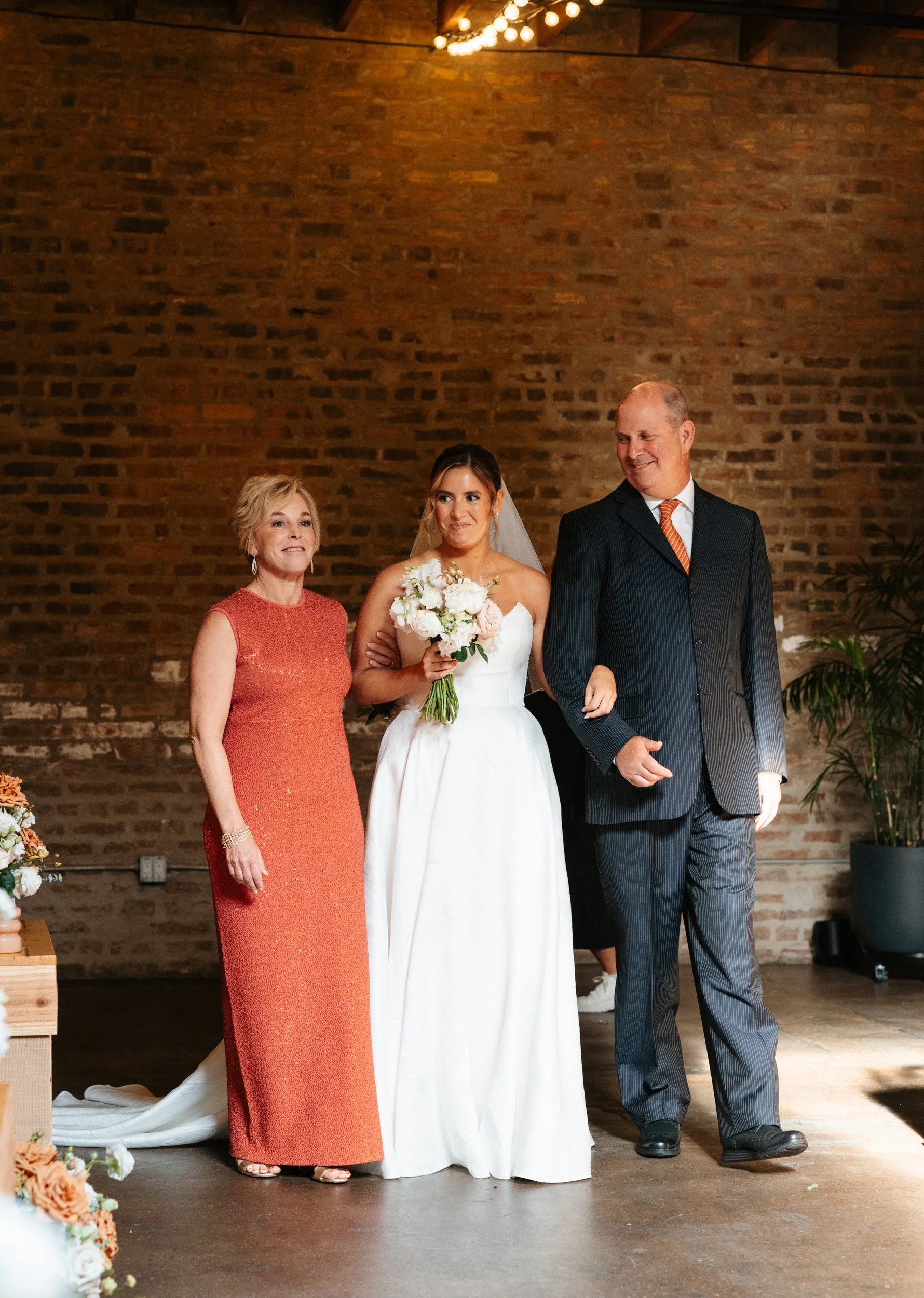 The Arbory Chicago Wedding-97.JPG