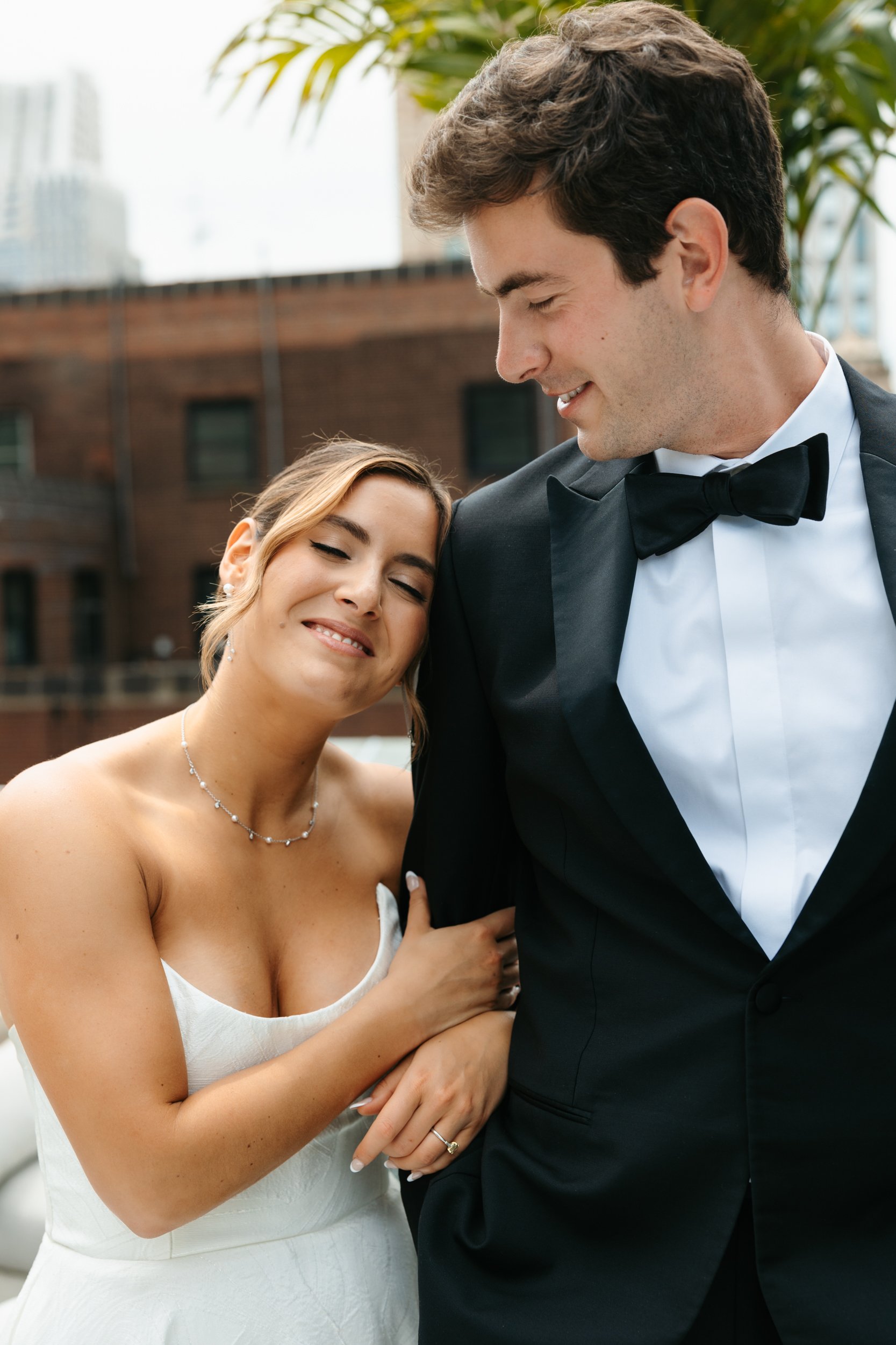 The Arbory Chicago Wedding-40.JPG