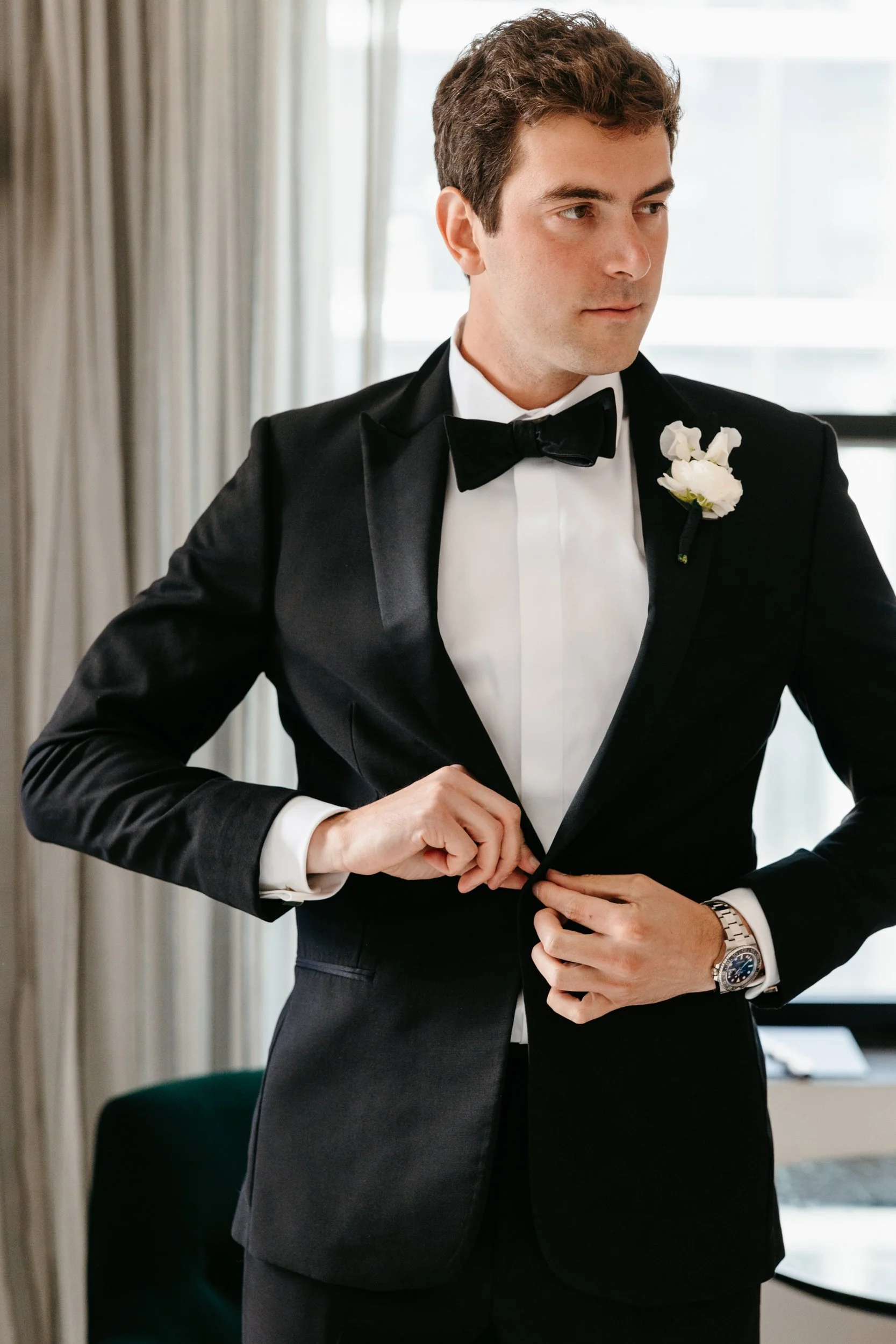 The Arbory Chicago Wedding-19.JPG