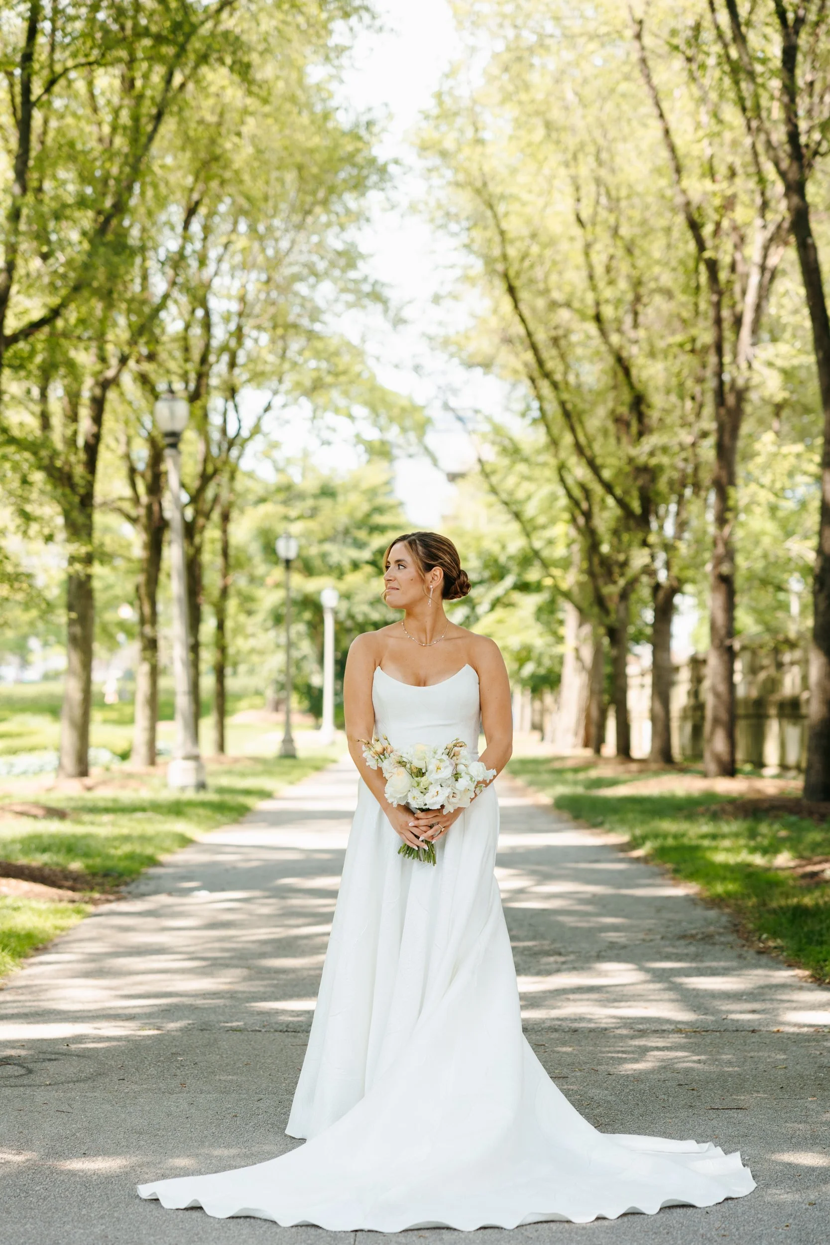 The Arbory Chicago Wedding-61.JPG