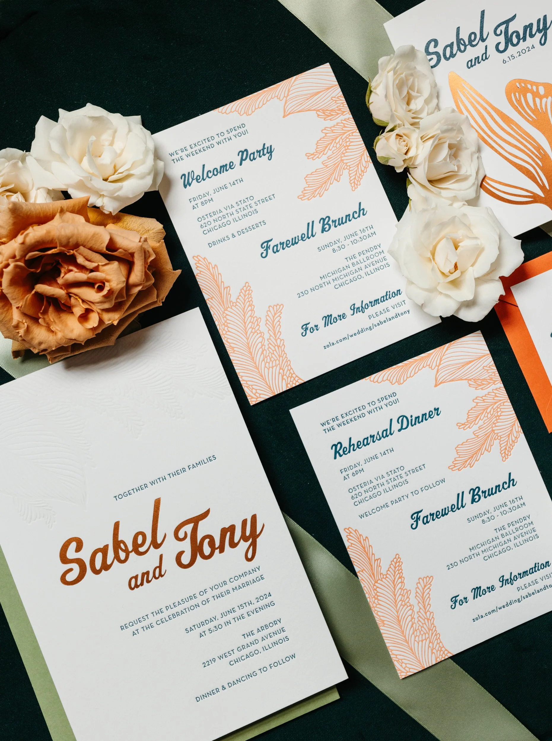 The Arbory Chicago Wedding-2.JPG