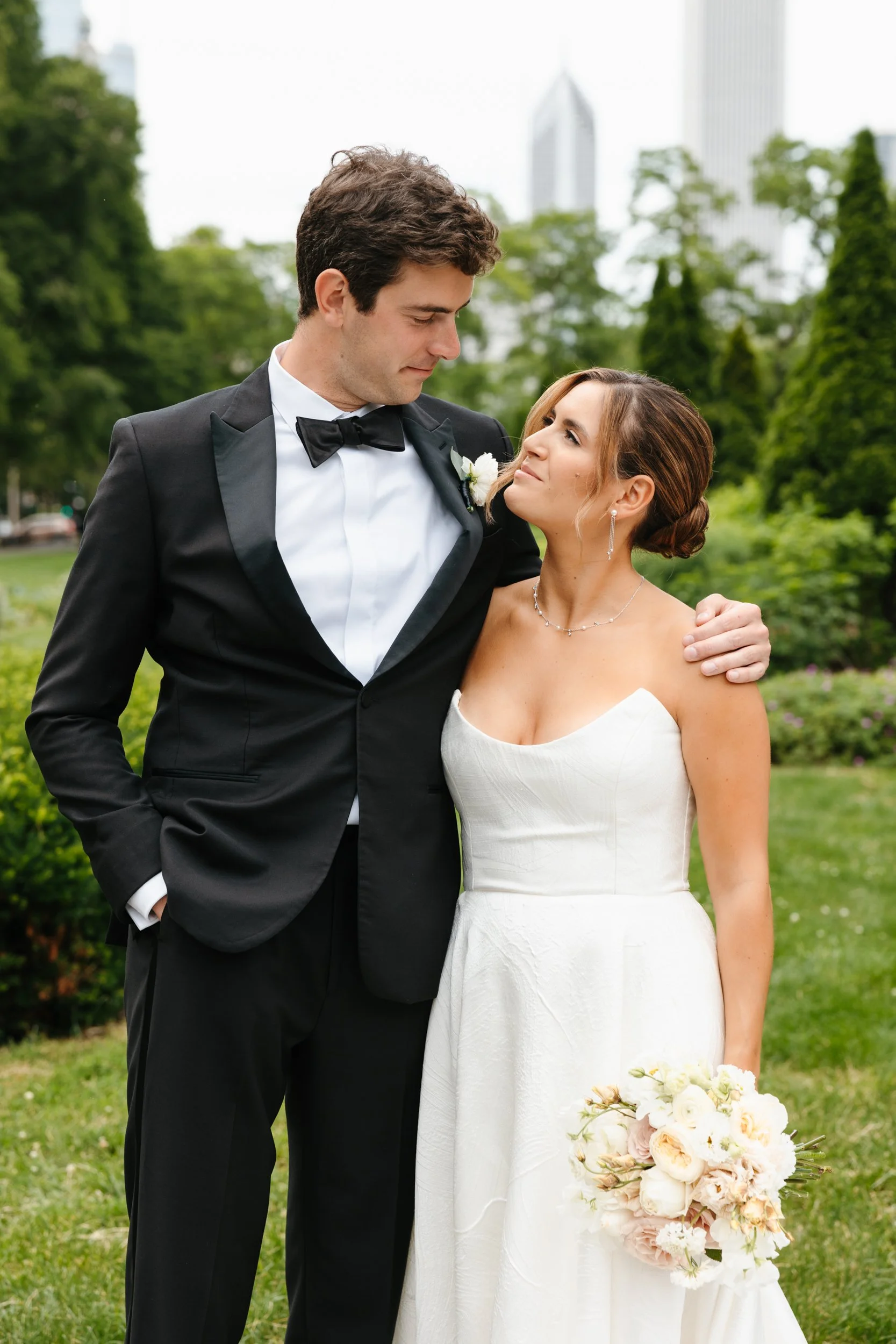 The Arbory Chicago Wedding-49.JPG