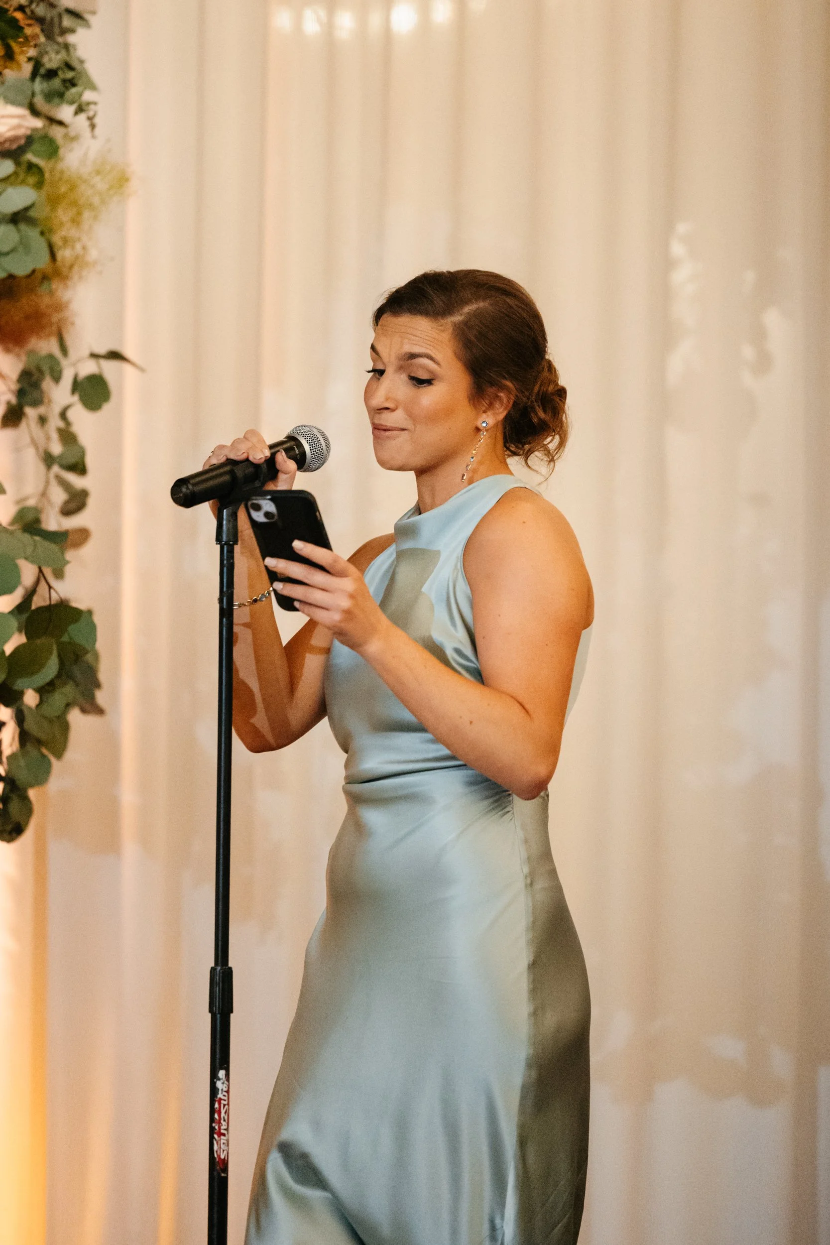 The Arbory Chicago Wedding-130.JPG