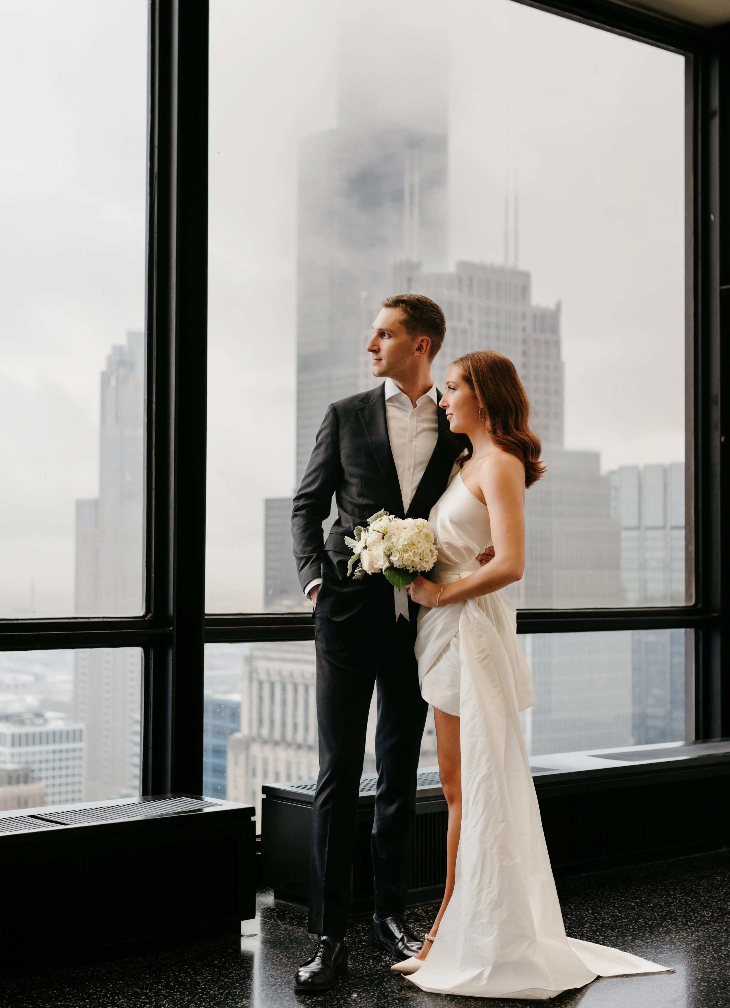 Cailey + Brady Wedding SELECTS-28.JPG